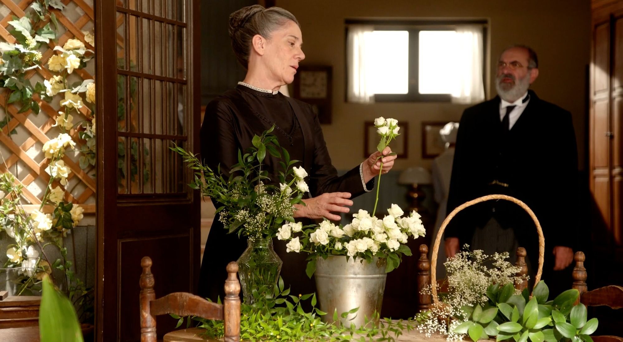 ¿Qué pasará el jueves?