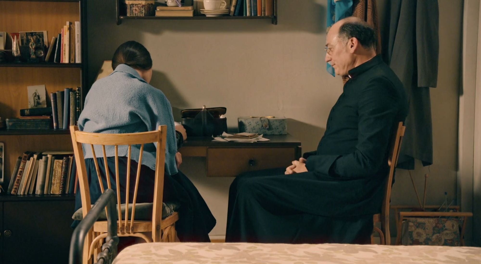 Capítulo 211 de &#39;Sueños de libertad&#39;