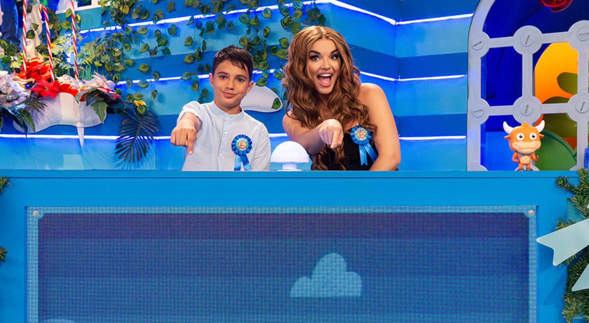 &#39;Grand Prix&#39;