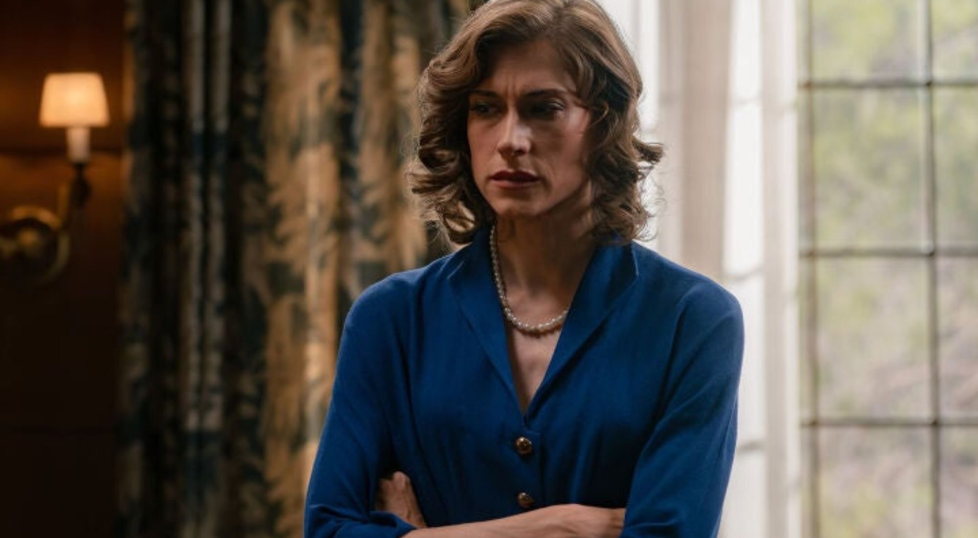 &#39;Sueños de libertad&#39;