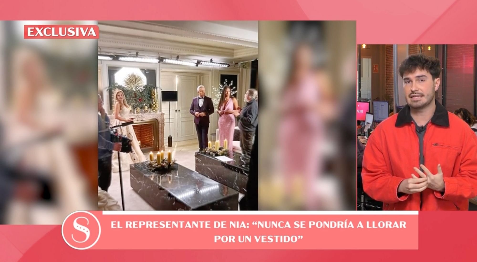 &#39;Socialité&#39;