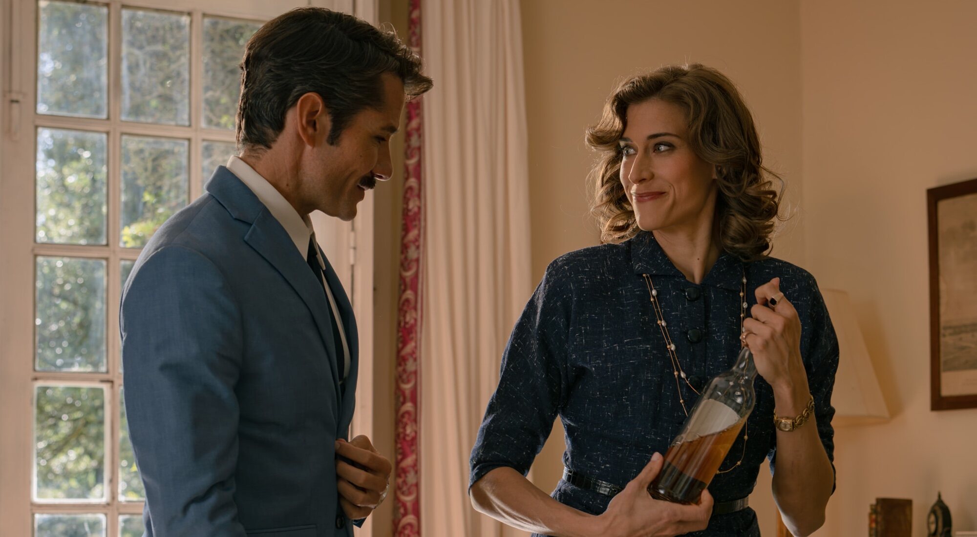 &#39;Sueños de la libertad&#39;