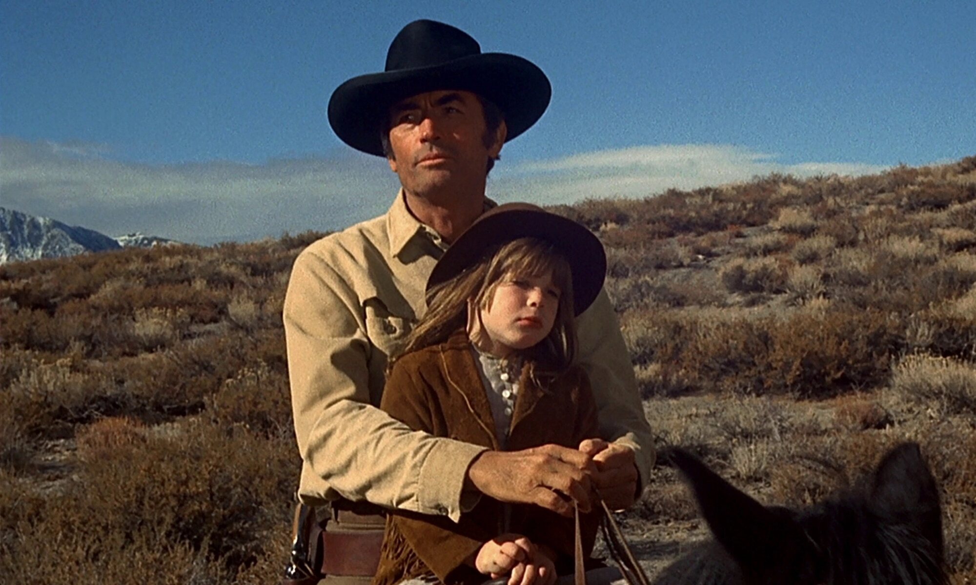 &#39;Círculo de fuego&#39;