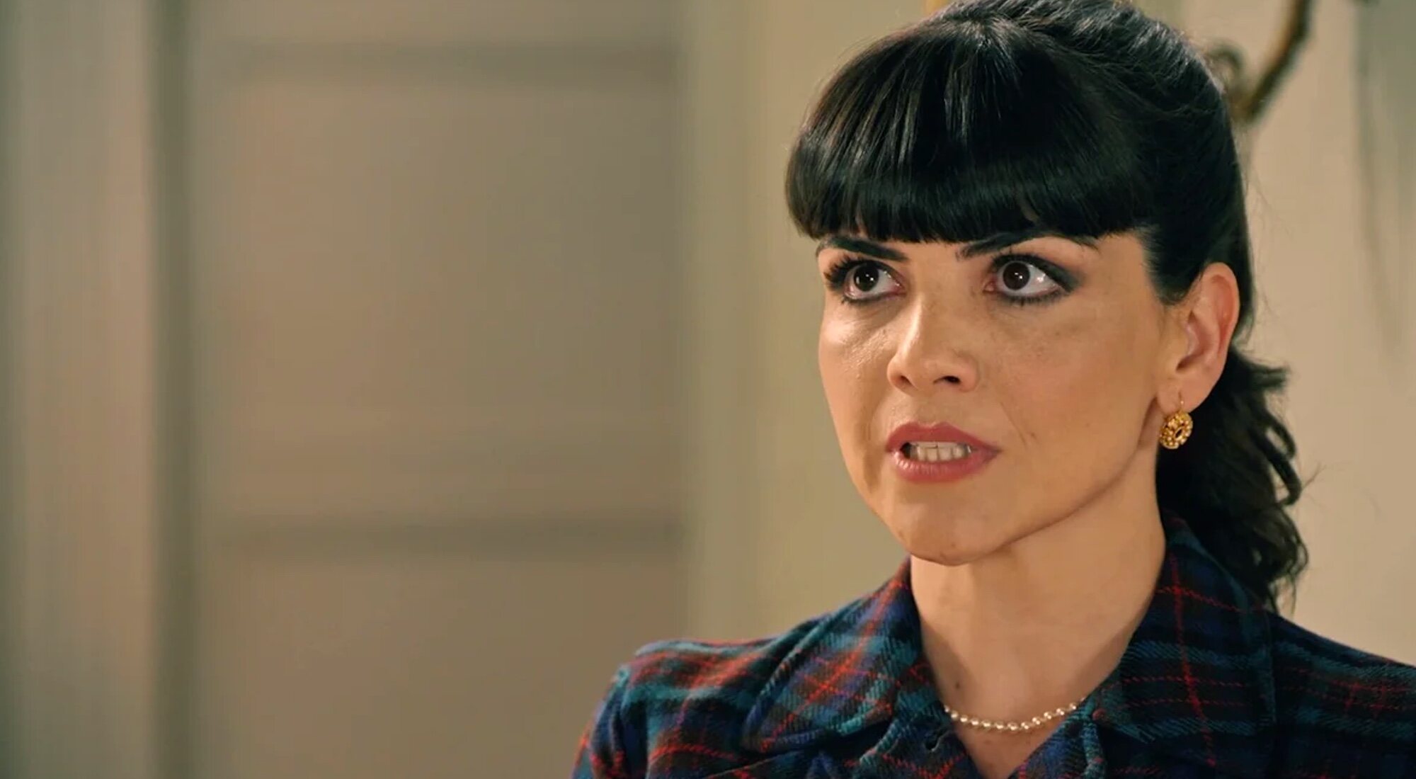 &#39;Sueños de libertad&#39;