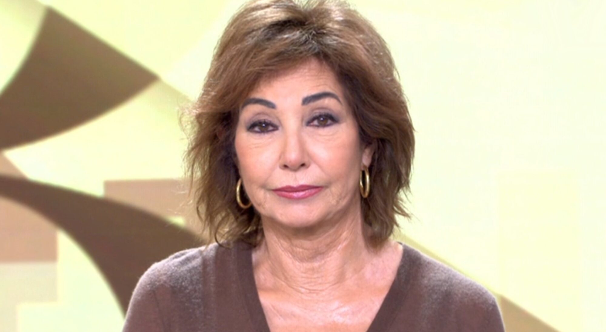'El programa de Ana Rosa'