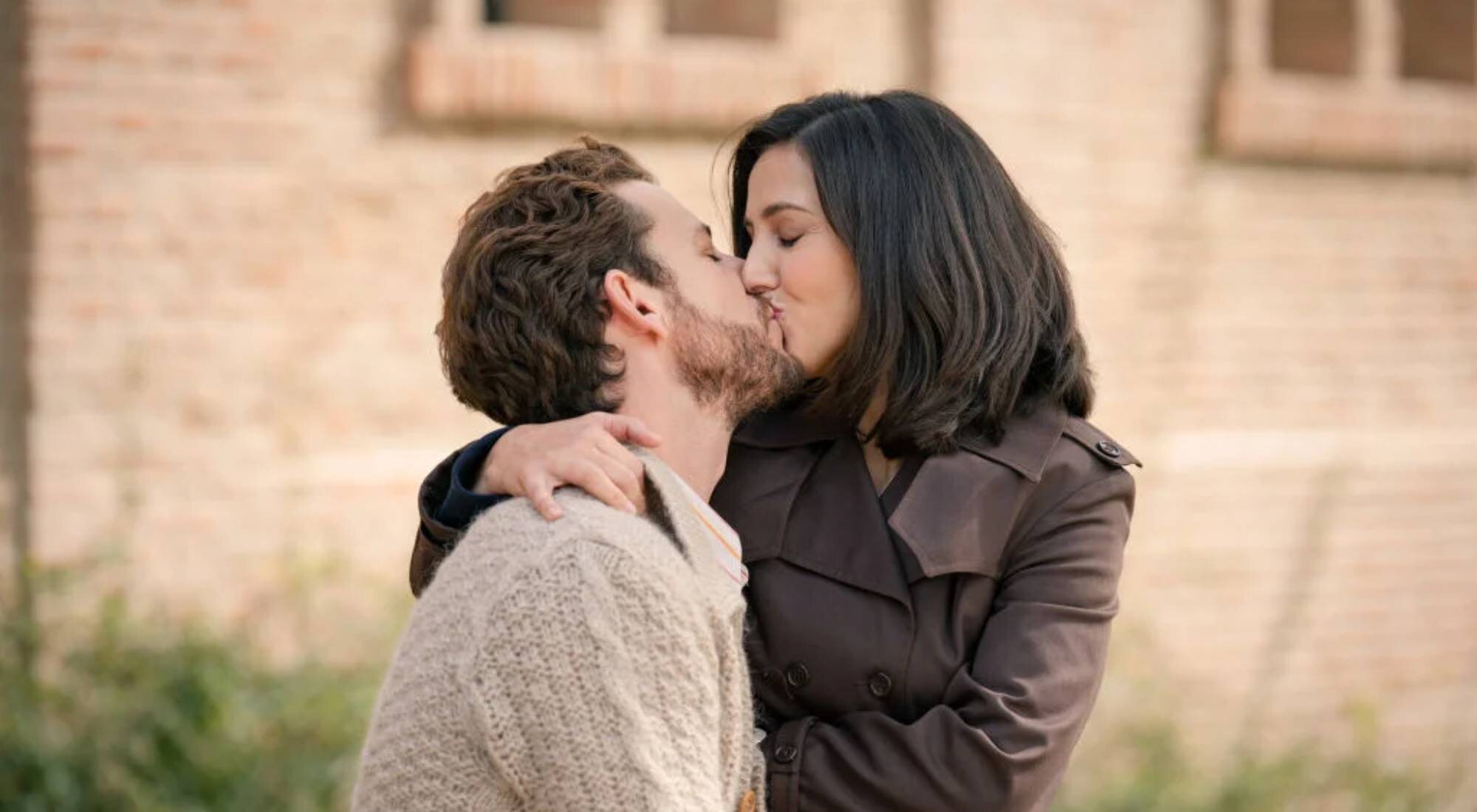 &#39;Sueños de libertad&#39;