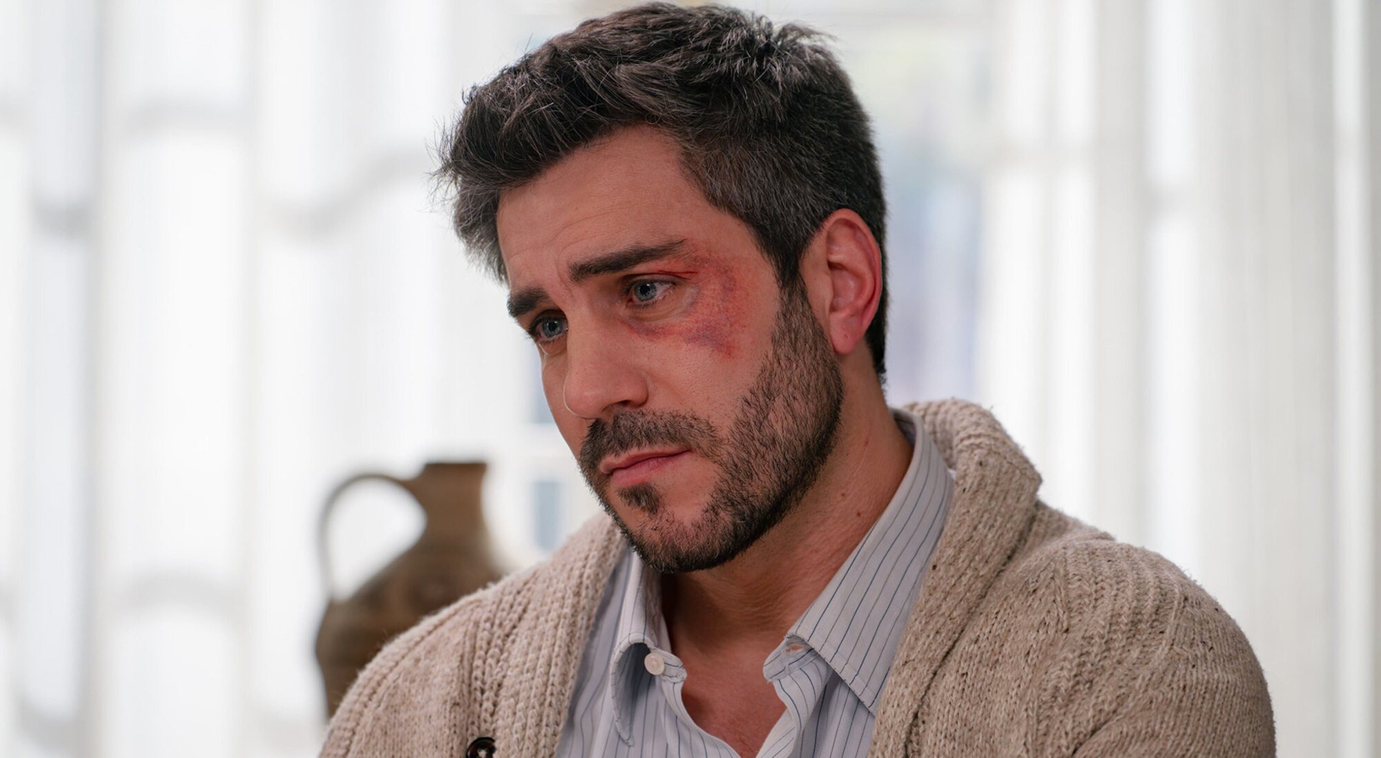 'Sueños de libertad'