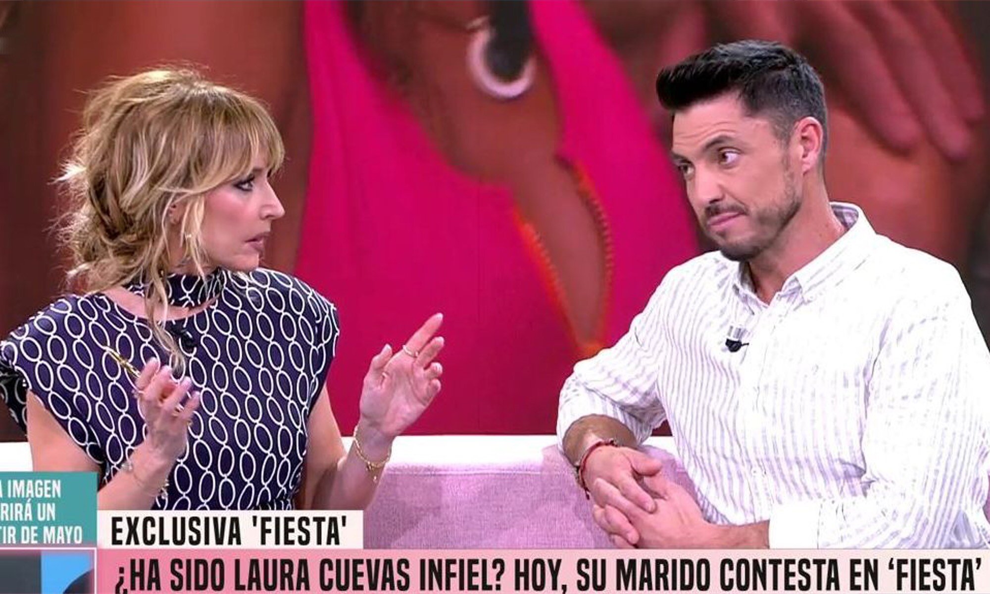 'Fiesta'