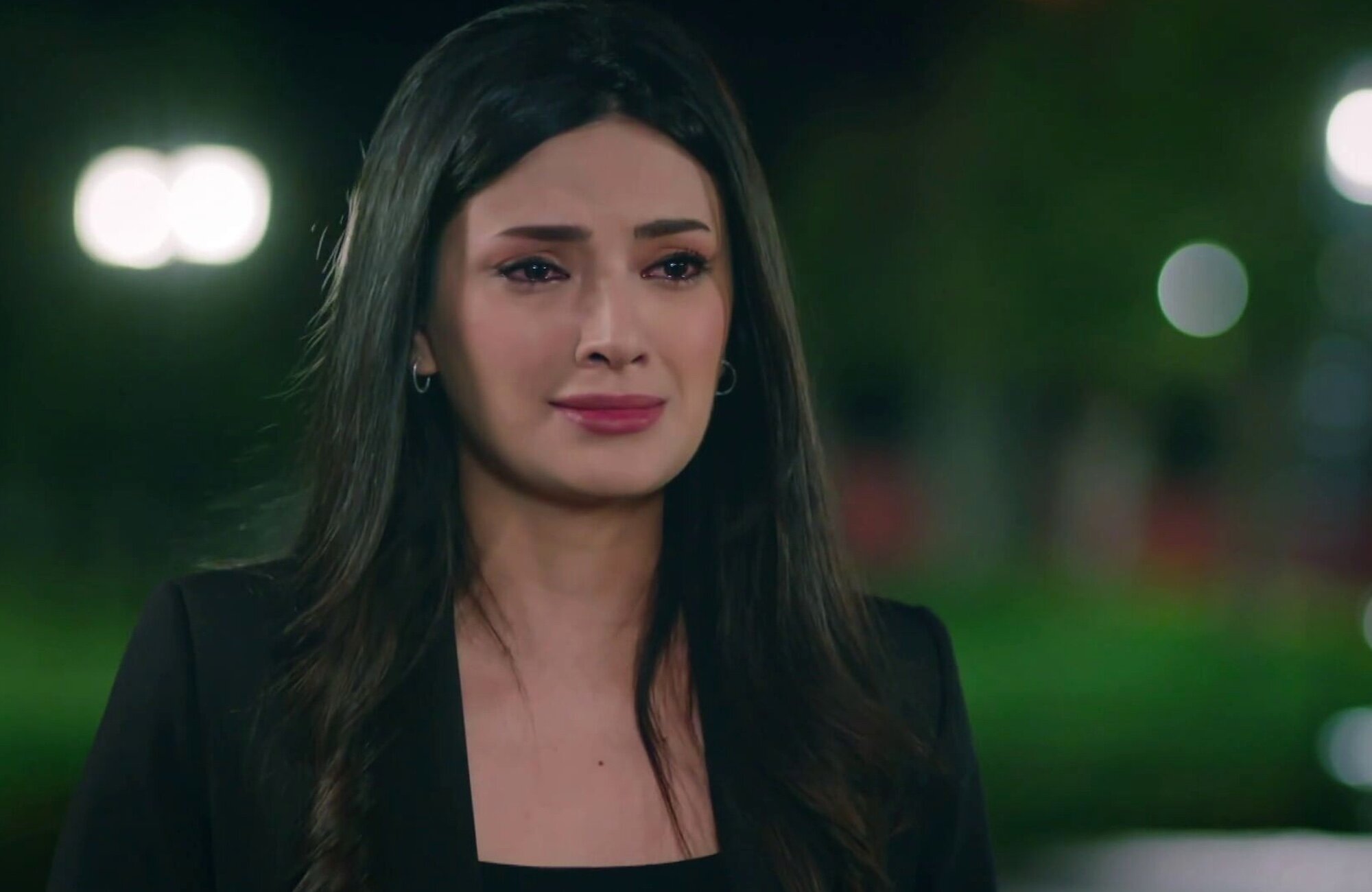 &#39;Emanet&#39; firma lo más visto del 1 de mayo