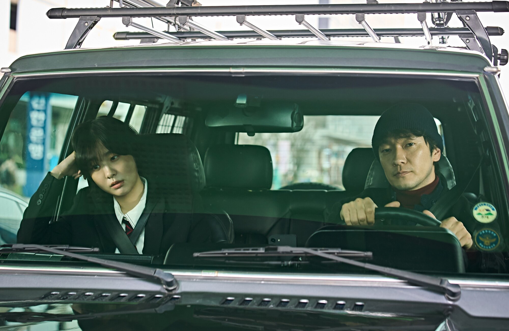 &#39;Las nueve piezas del puzzle&#39; llega a Disney+ en mayo