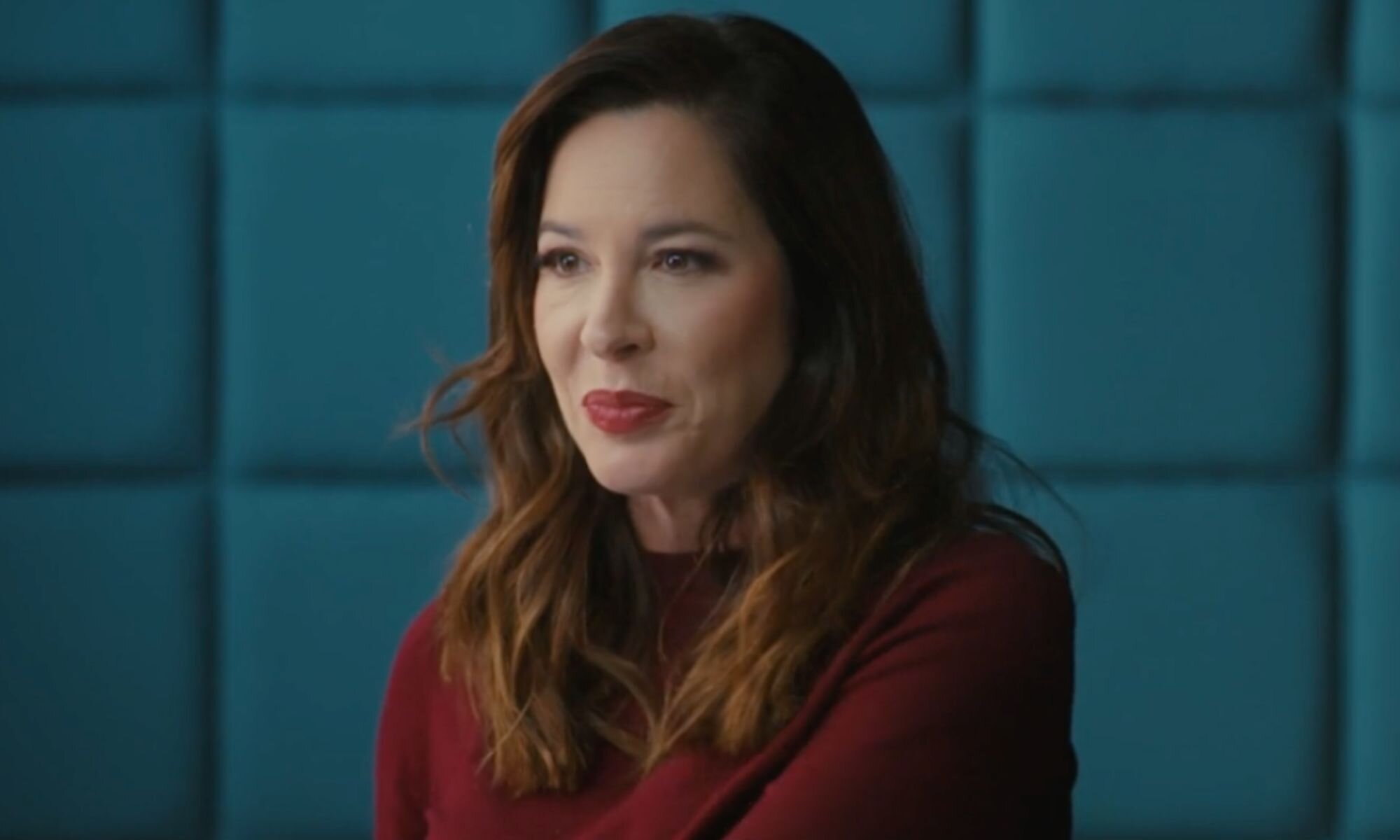 Mamen Mendizábal se pone al frente de &#39;Anatomía de...&#39; a partir del 11 de mayo