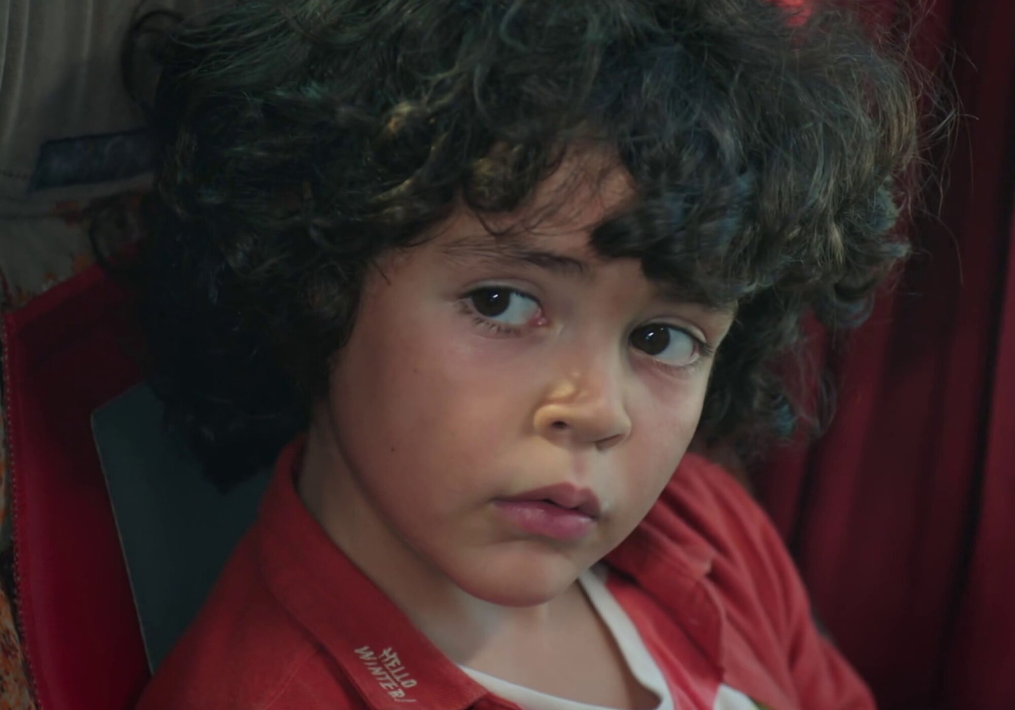 'Emanet' sigue siendo el contenido más popular de Nova