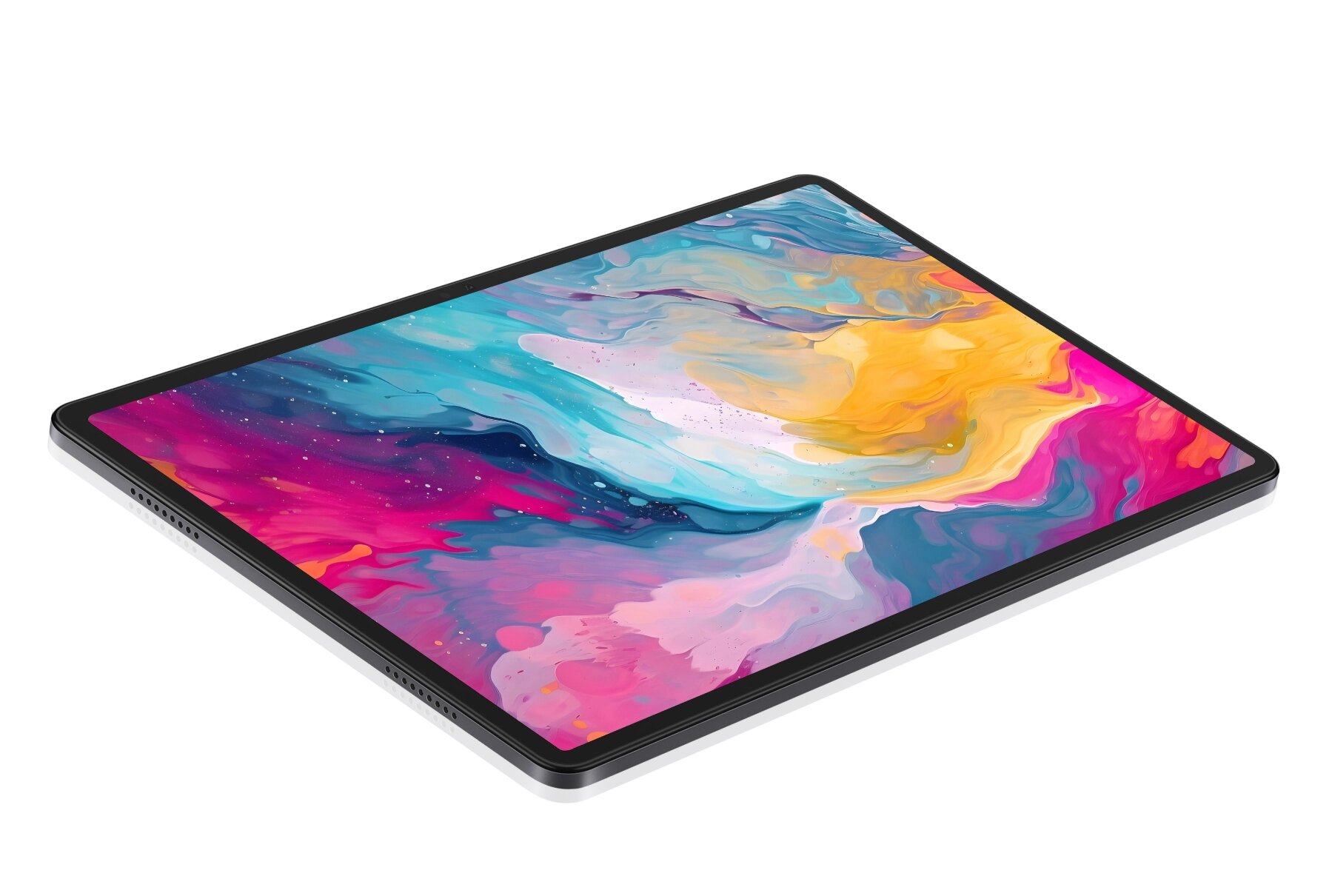 Honor Pad X8a de 11 pulgadas