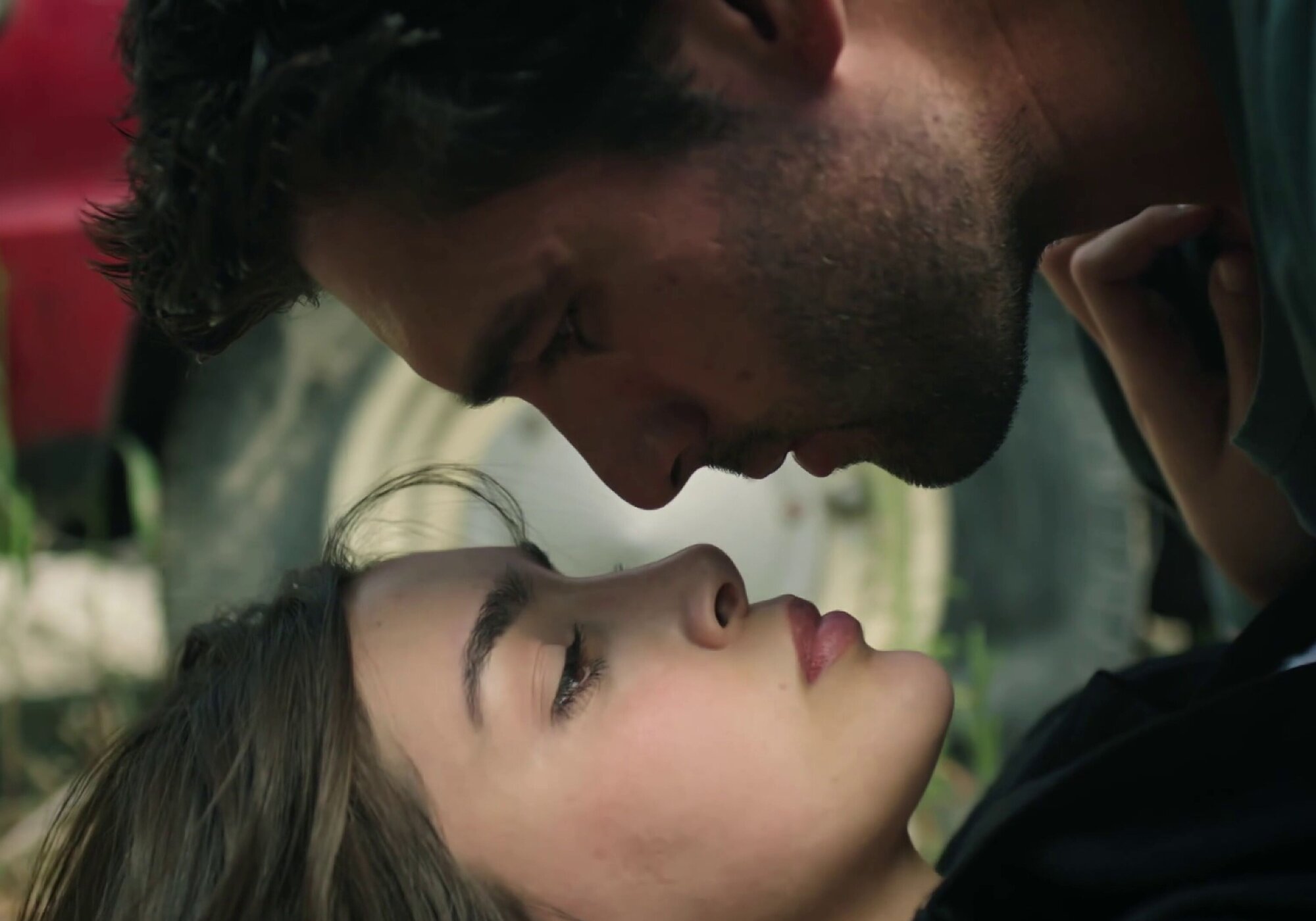 'Emanet' es lo más seguido de toda la jornada entre las cadenas temáticas