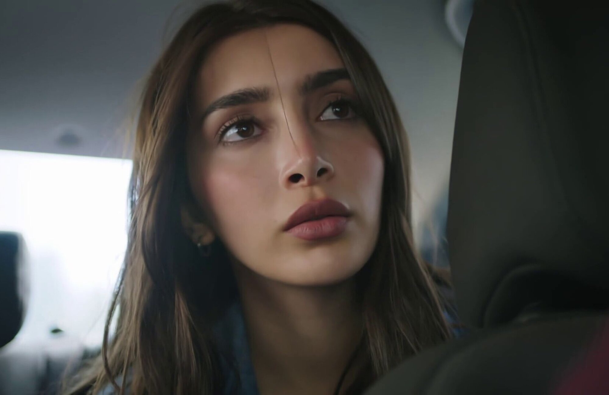 Fotograma del episodio de 'Emanet' del 28 de mayo