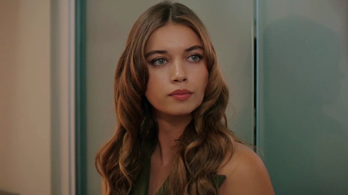 Imagen de una de las entregas emitidas de 'Una una nueva vida'