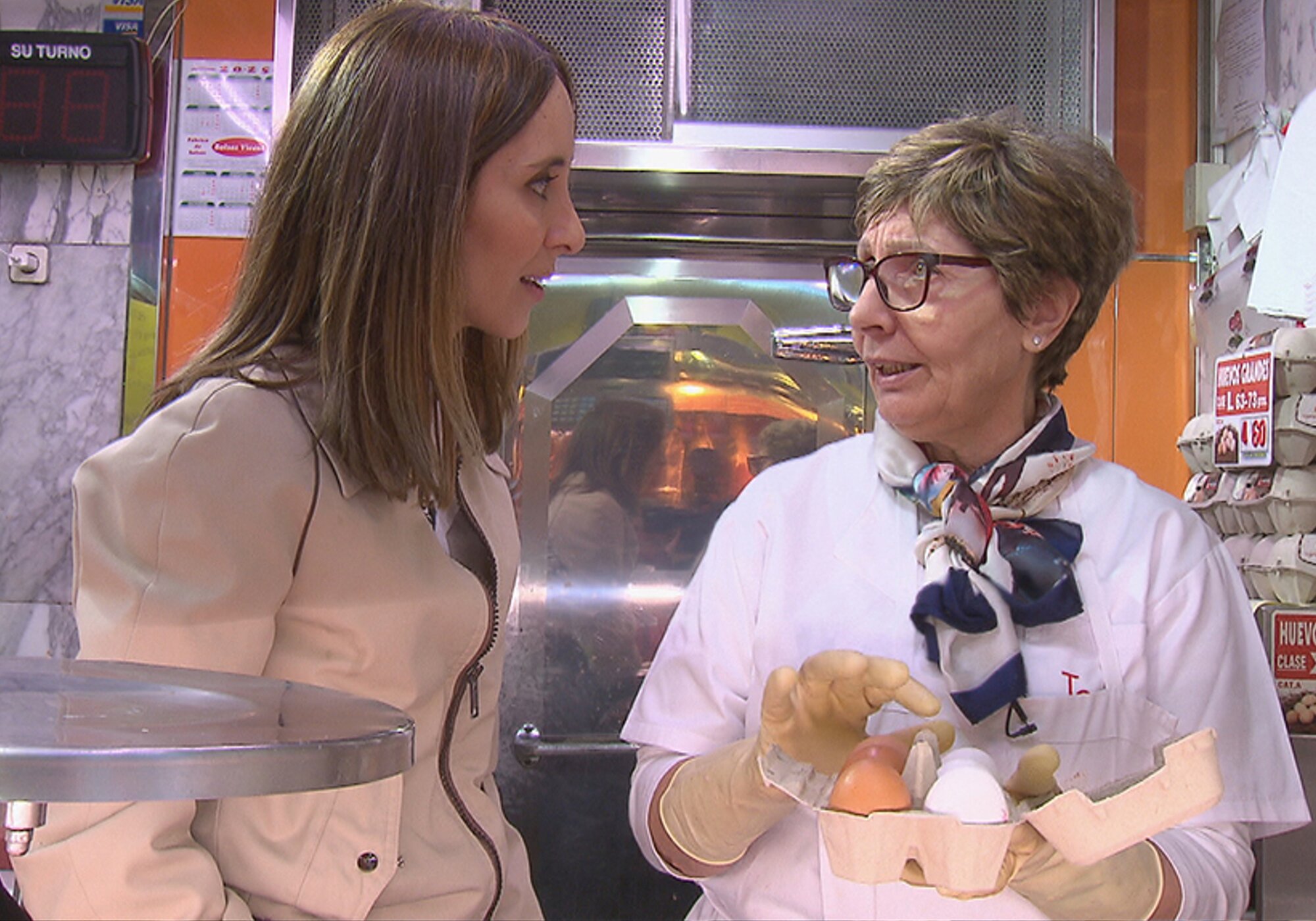 &#39;Comando actualidad&#39; se despide de RTVE tras casi dos décadas