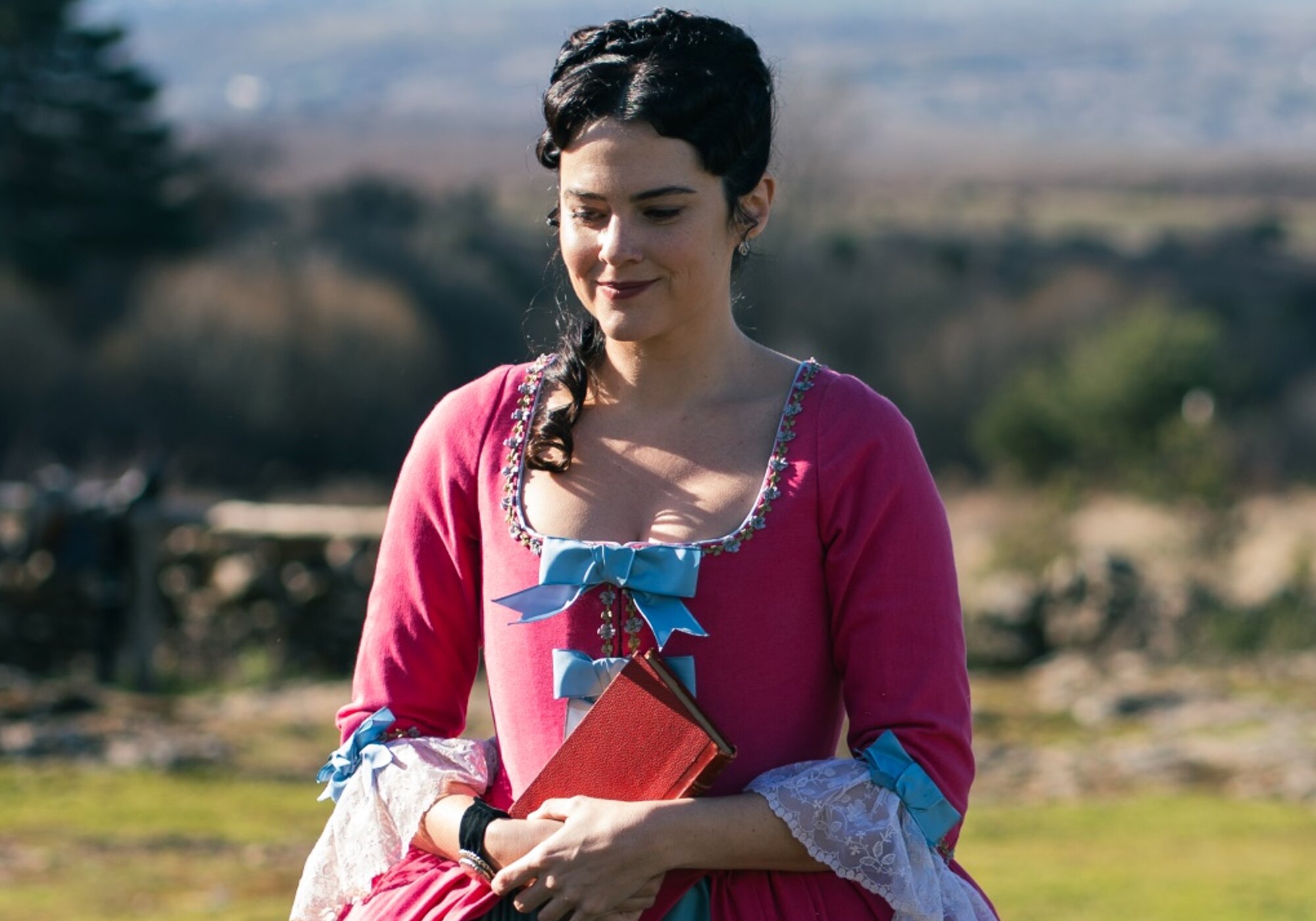 &#39;Valle Salvaje&#39; sigue sufriendo por culpa de los vaivenes horarios