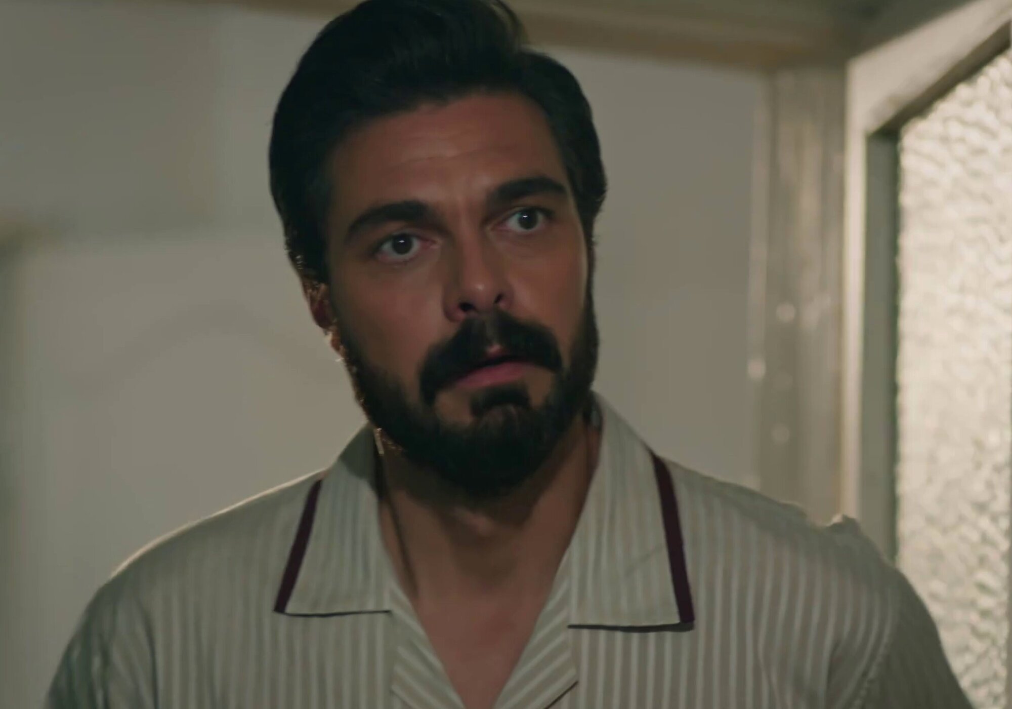 'Emanet' vuelve a alzarse como lo más visto de toda la jornada entre las cadenas temáticas