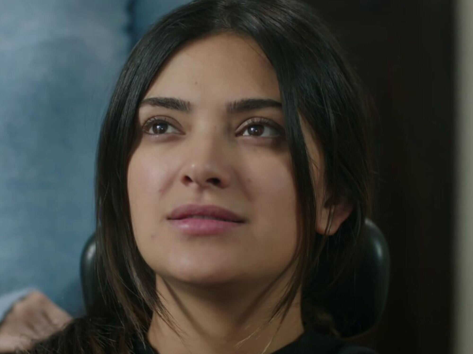 &#39;Emanet&#39; es lo más visto de Nova y del día