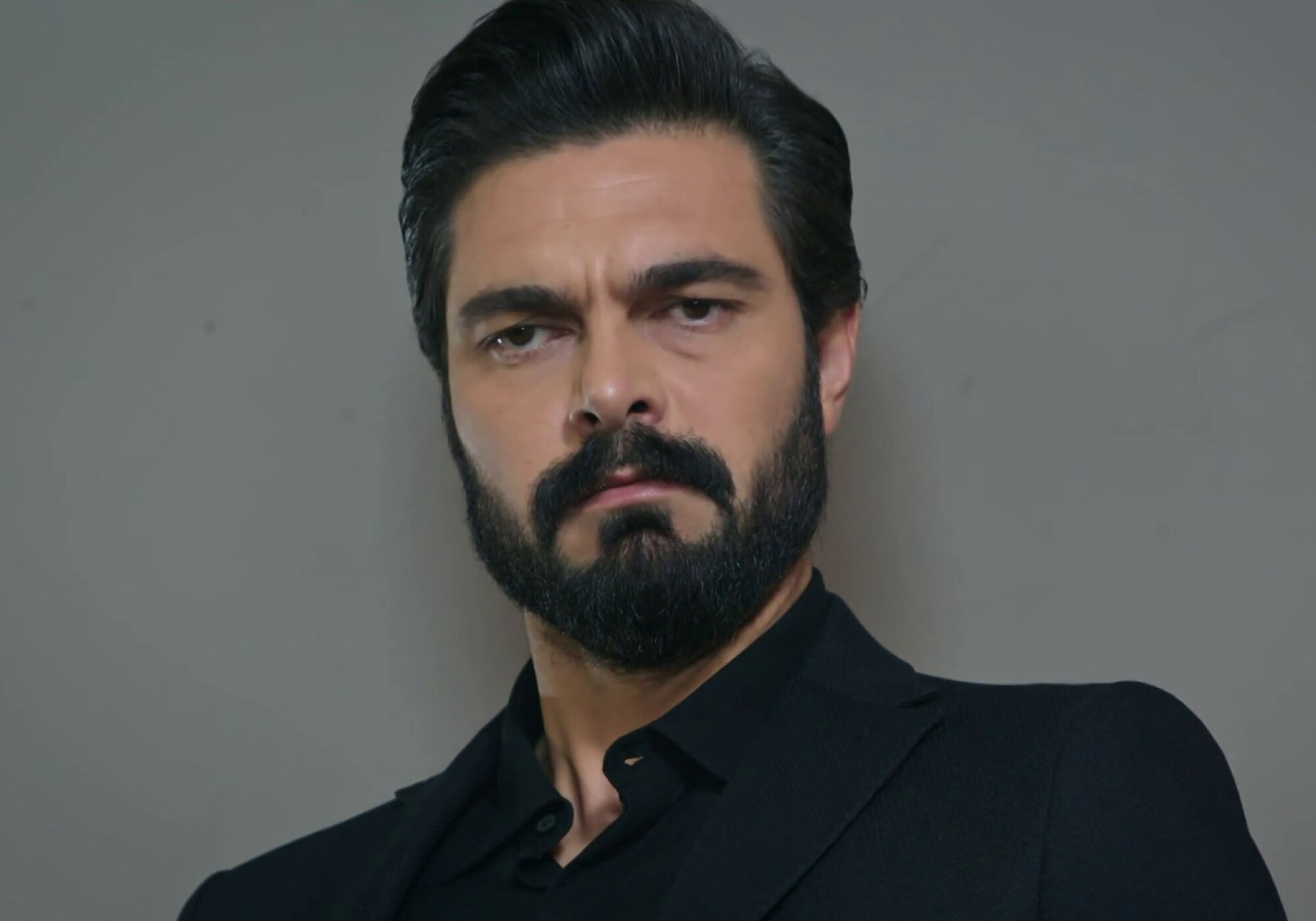 'Emanet' no consigue perpetuar su hegemonía entre las temáticas