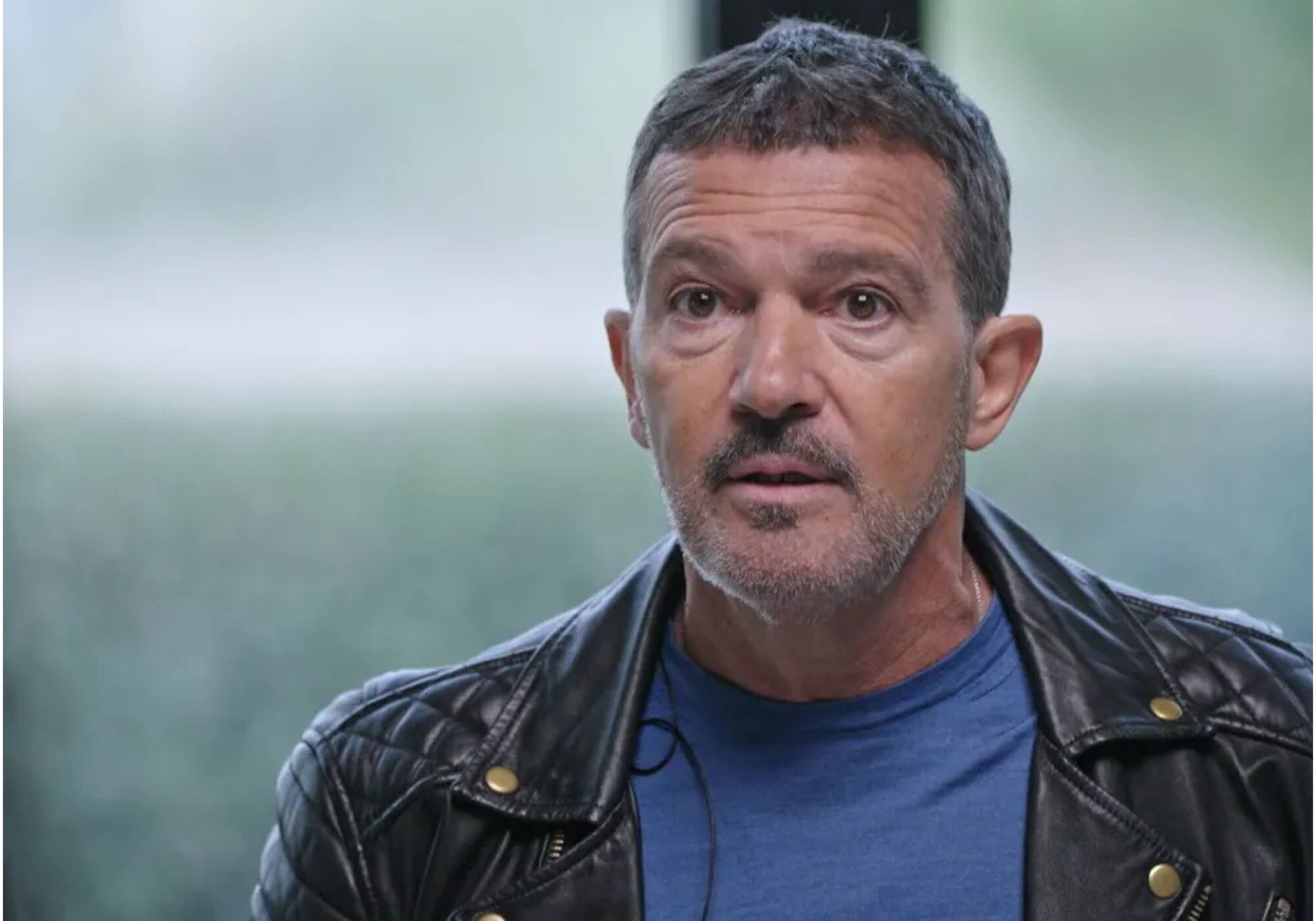 &#39;100% Únicos&#39;, que renueva para una segunda temporada, tuvo importantes invitados de diferentes ámbitos, que contaron sus historias personales