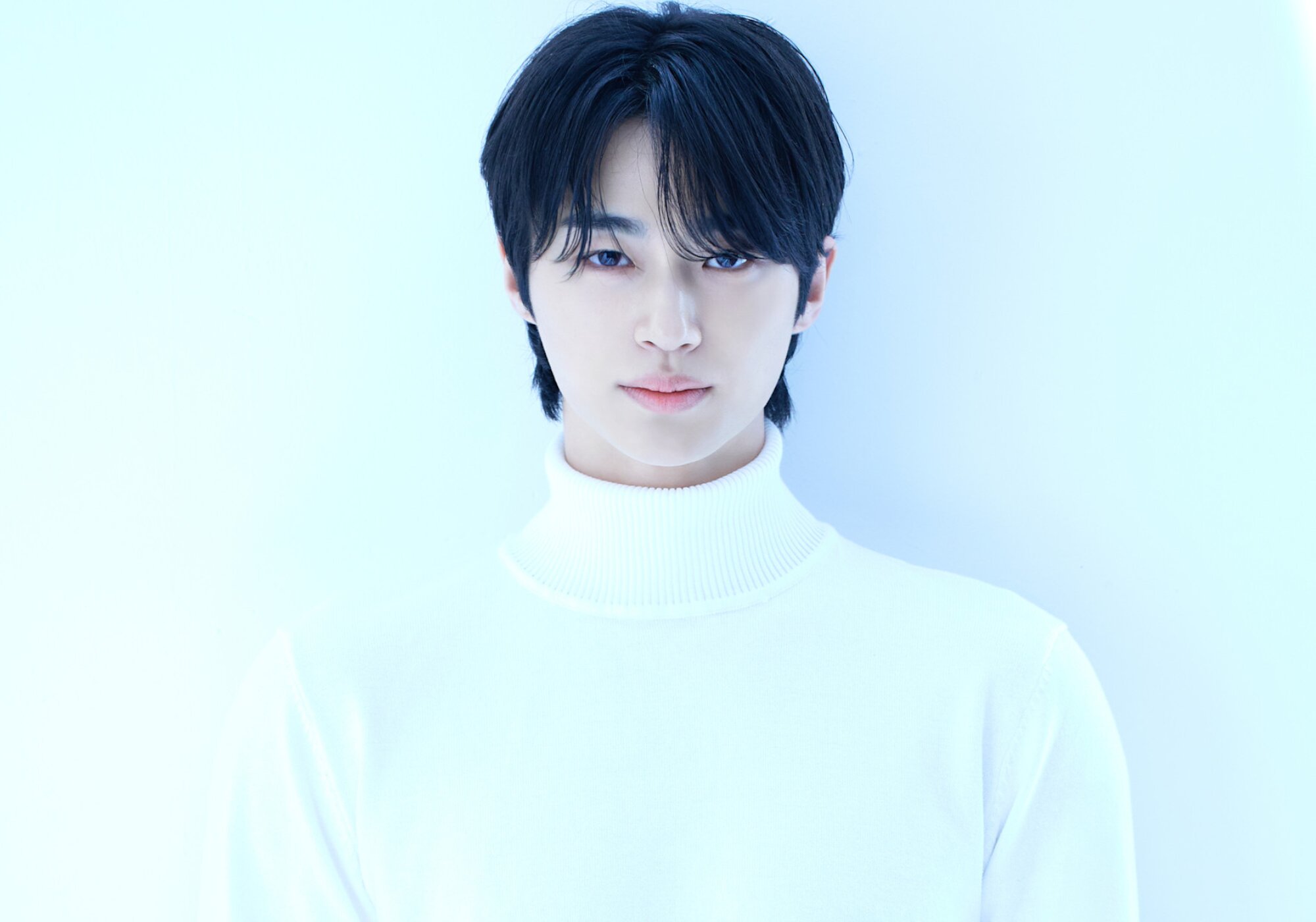 Byeon Woo-seok será la gran estrella al frente de &#39;Solo Leveling&#39;