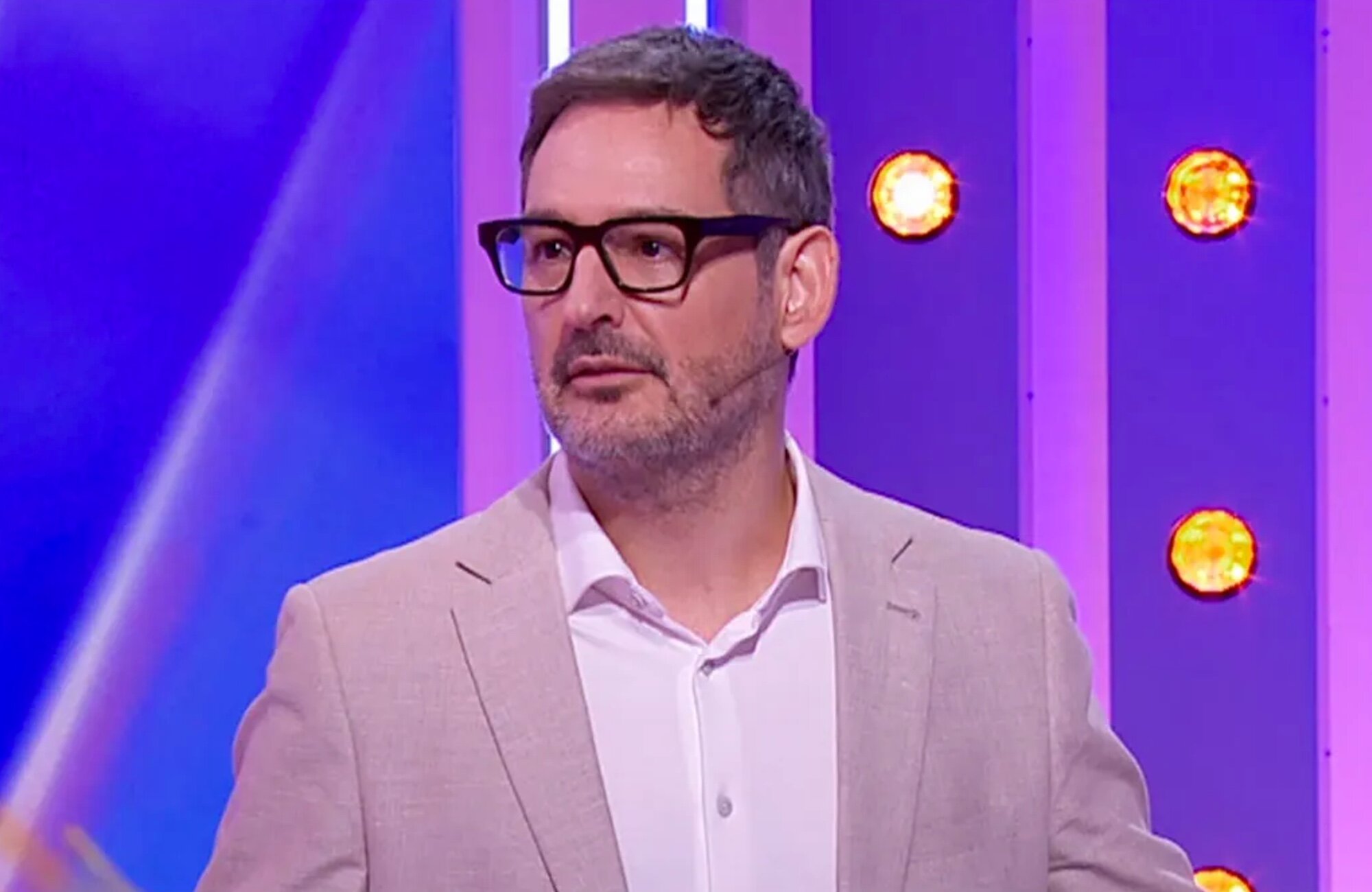 &#39;Agárrate al sillón&#39; aterriza en las tardes de Telecinco