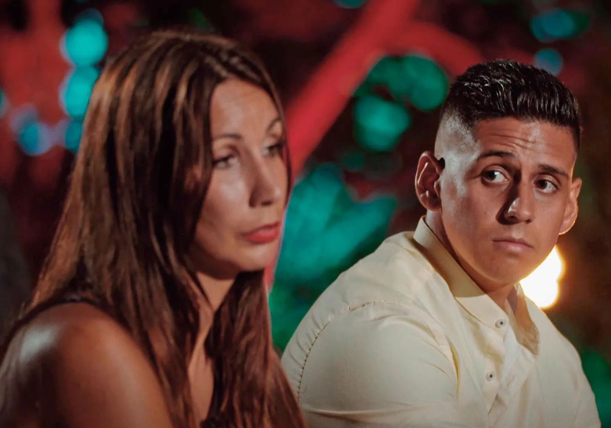 &#39;El verano de las tentaciones&#39;, programa recopilatorio de todas las ediciones de &#39;La isla de las tentaciones&#39; pasa a Mediaset Infinity