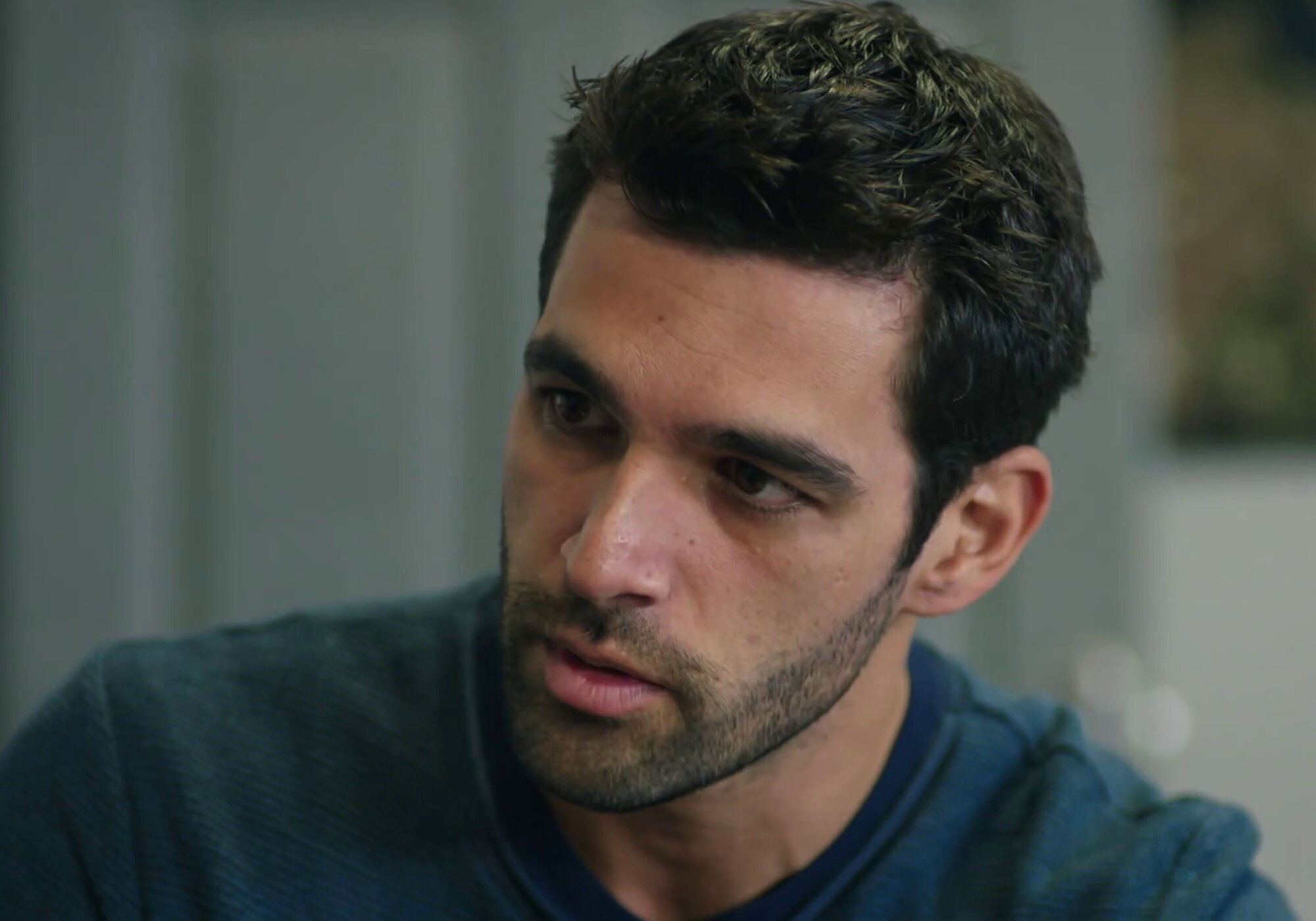 &#39;Emanet&#39; mantiene su buen rendimiento en la sobremesa de Nova