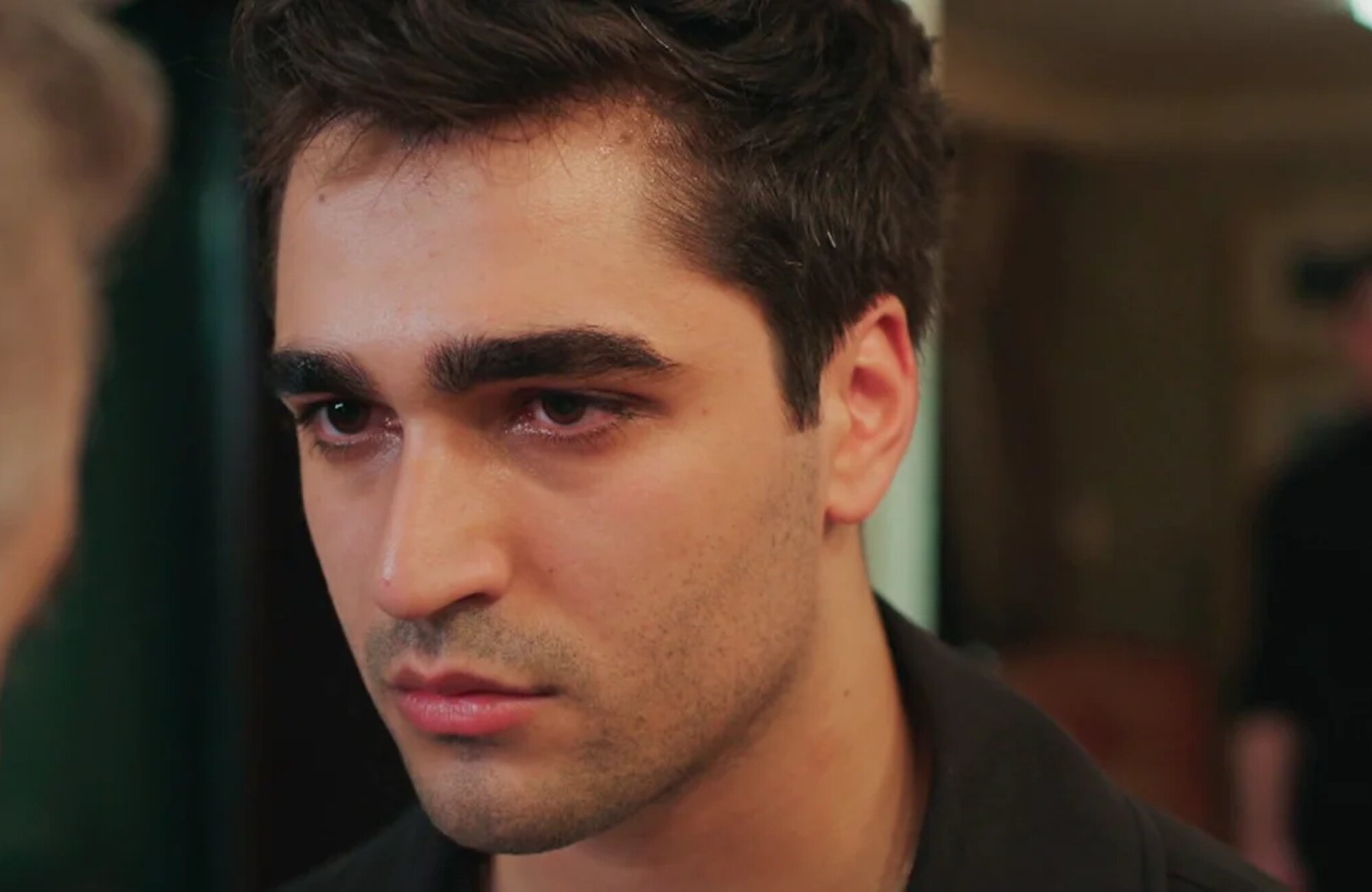 Fotograma del episodio de 'Una nueva vida' del 20 de julio