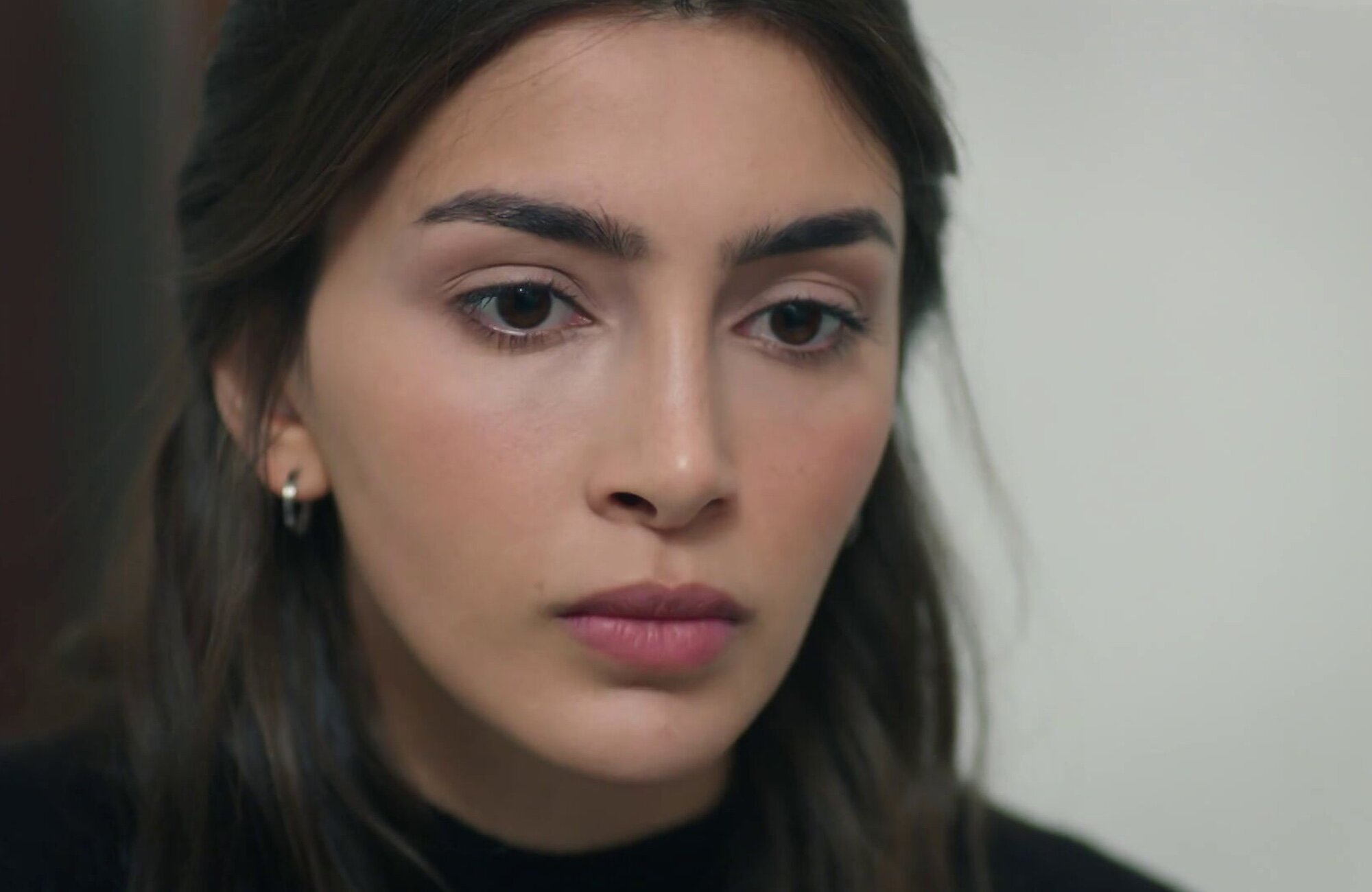 Fotograma del episodio de &#39;Emanet&#39; emitido el 29 de julio