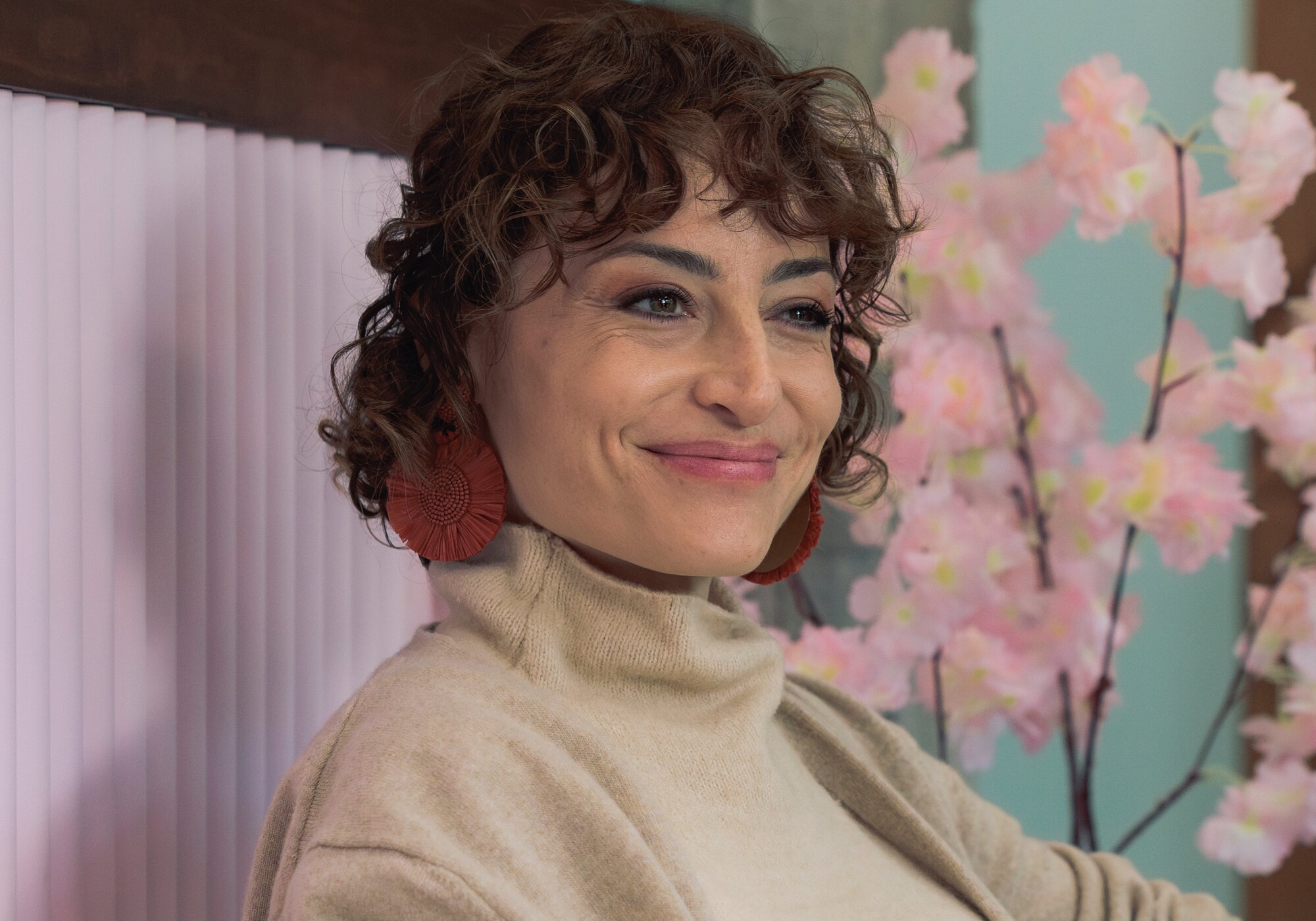 Descripción de la imagen