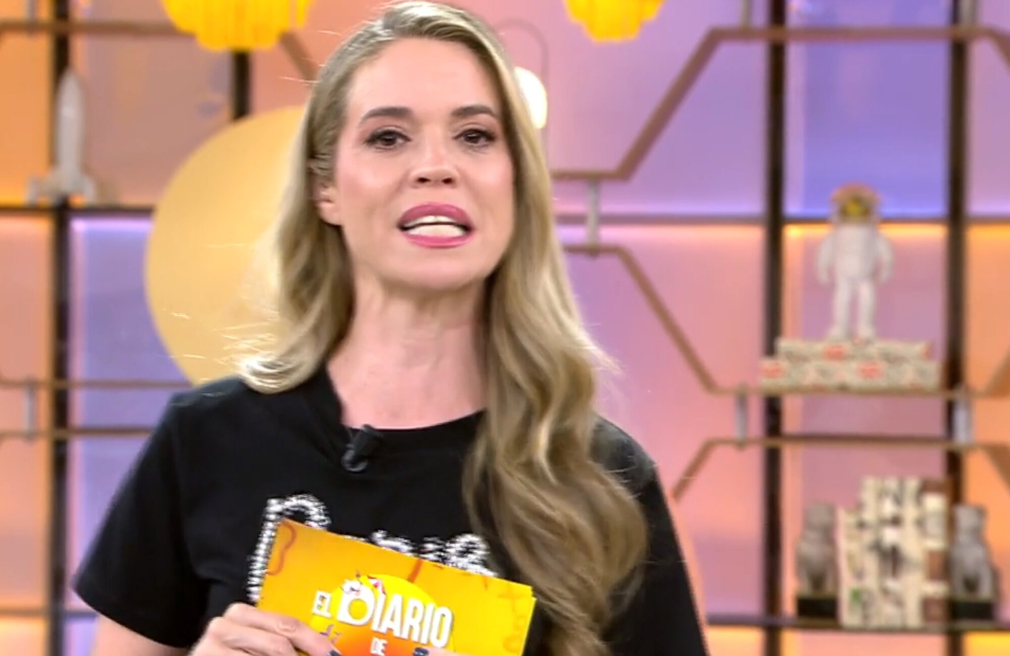 'El diario de verano' firma máximo con un 10,1%