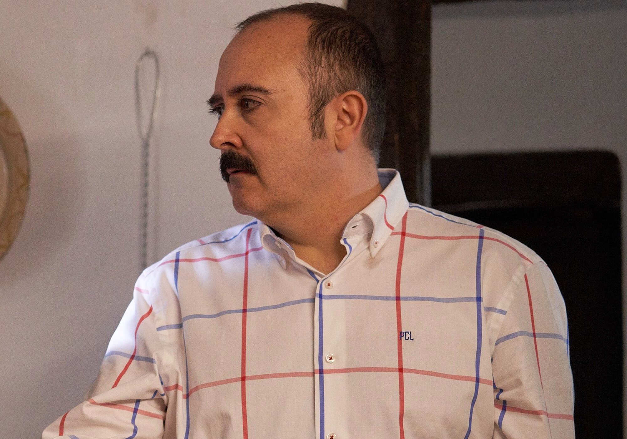 'El pueblo' sigue siendo importante para Mediaset pese a haber sido cancelada