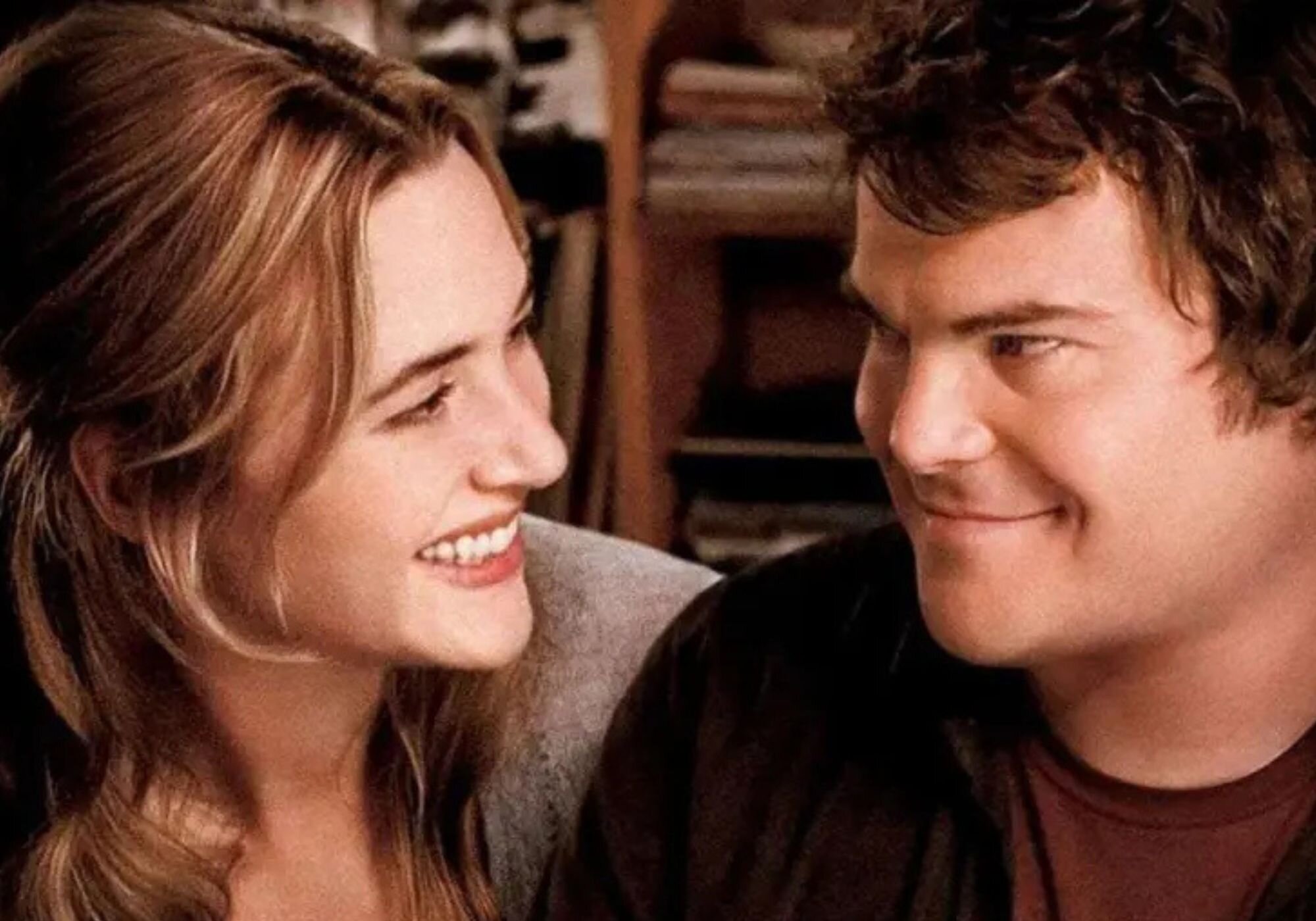 Apple TV+ está preparando una miniserie que adaptará la comedia romántica 'The Holiday'