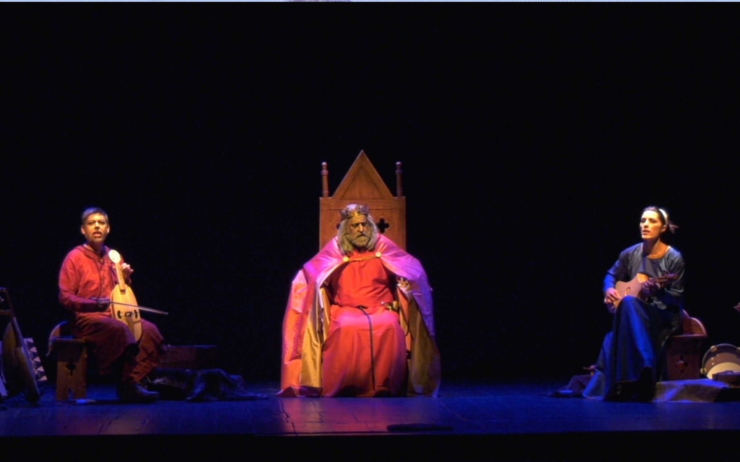 Inma Cedeño, mujer de Jesús Lozano, ha comunicado por redes sociales que su marido se encuentra estable