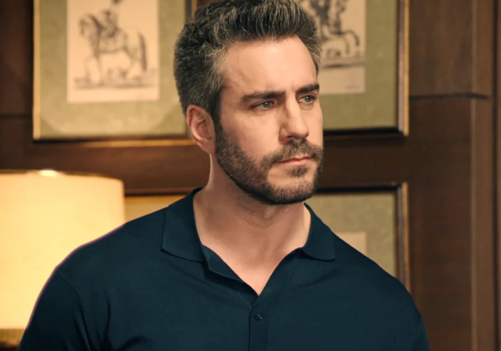 'Sueños de libertad' arranca otra semana siendo un referente en la sobremesa