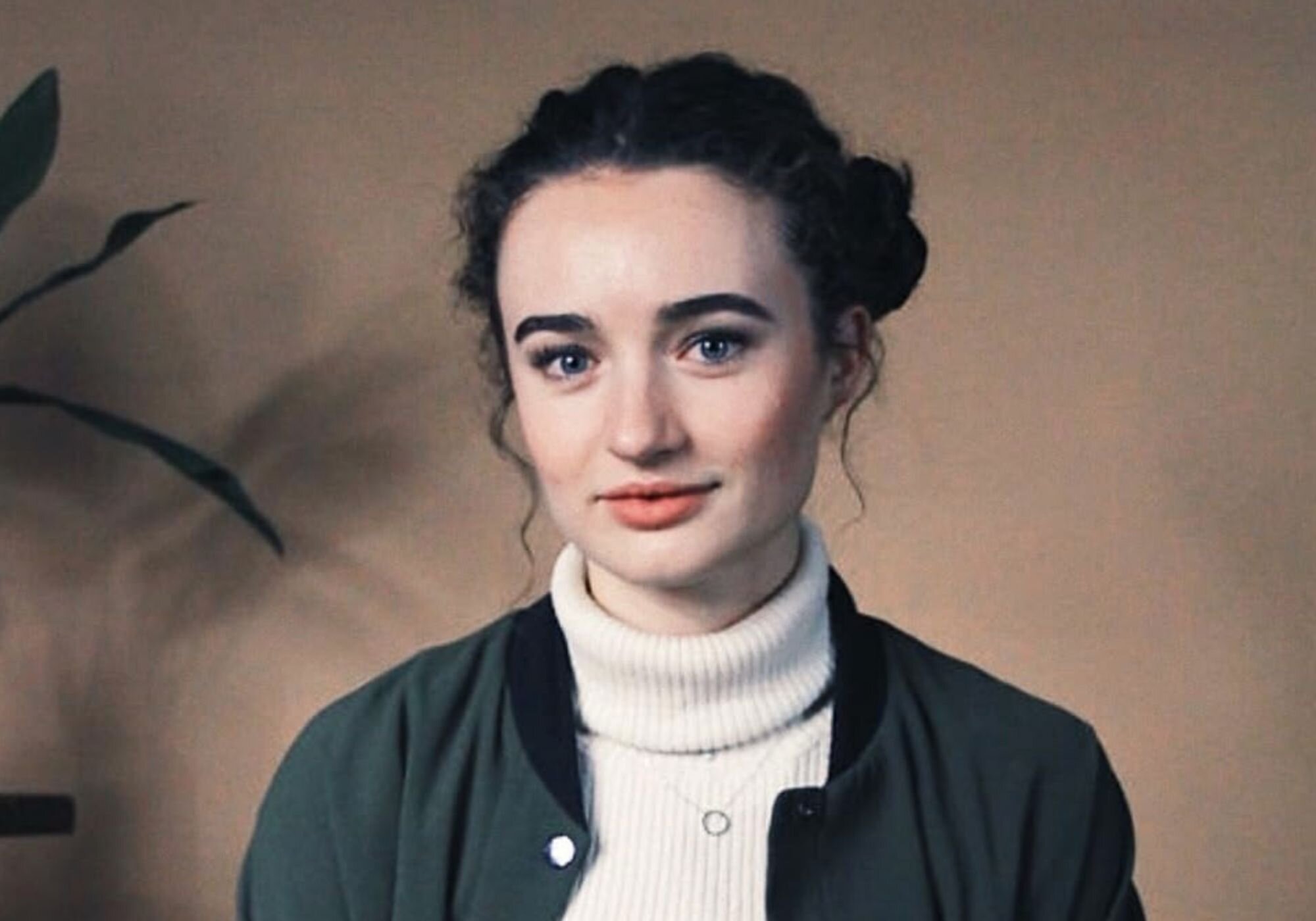 Kelley Mack fue participe de varias producciones televisivas y cinematográficas durante su carrera como interprete