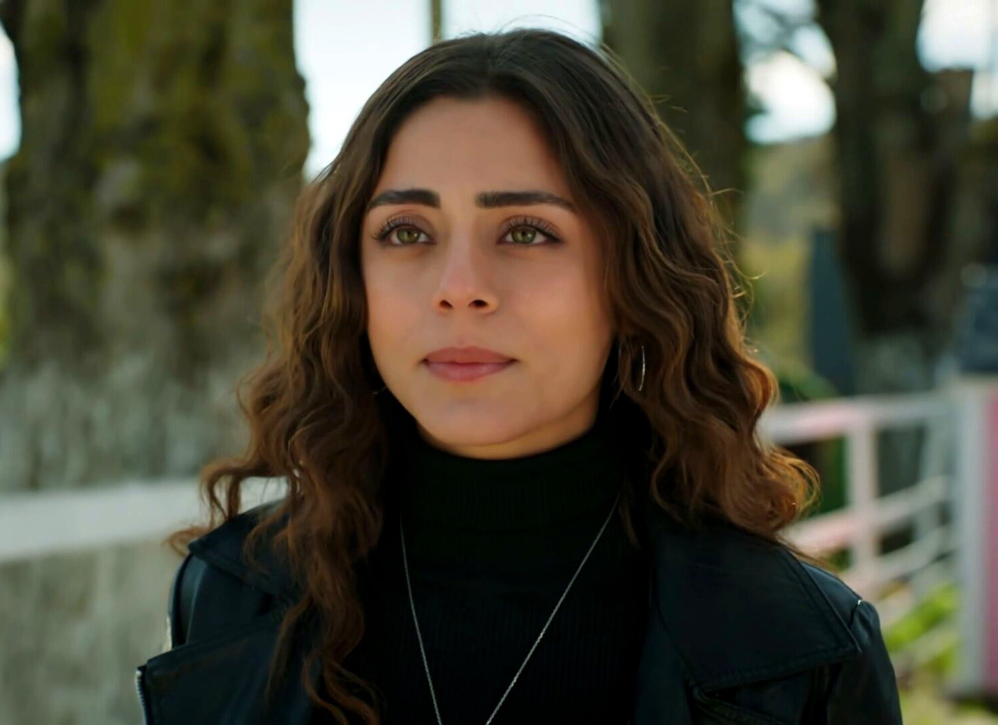 La serie turca 'Emanet' es la apuesta más exitosa de Nova