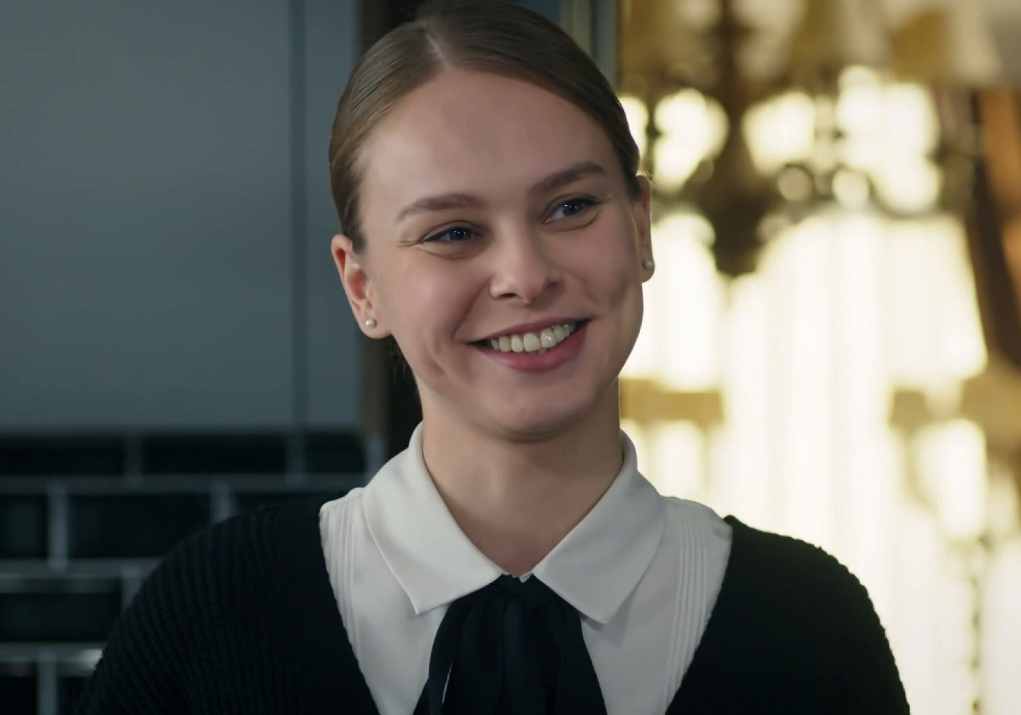 &#39;Emanet&#39; se pone a la cabeza del top 10 con una media de 336.000 espectadores