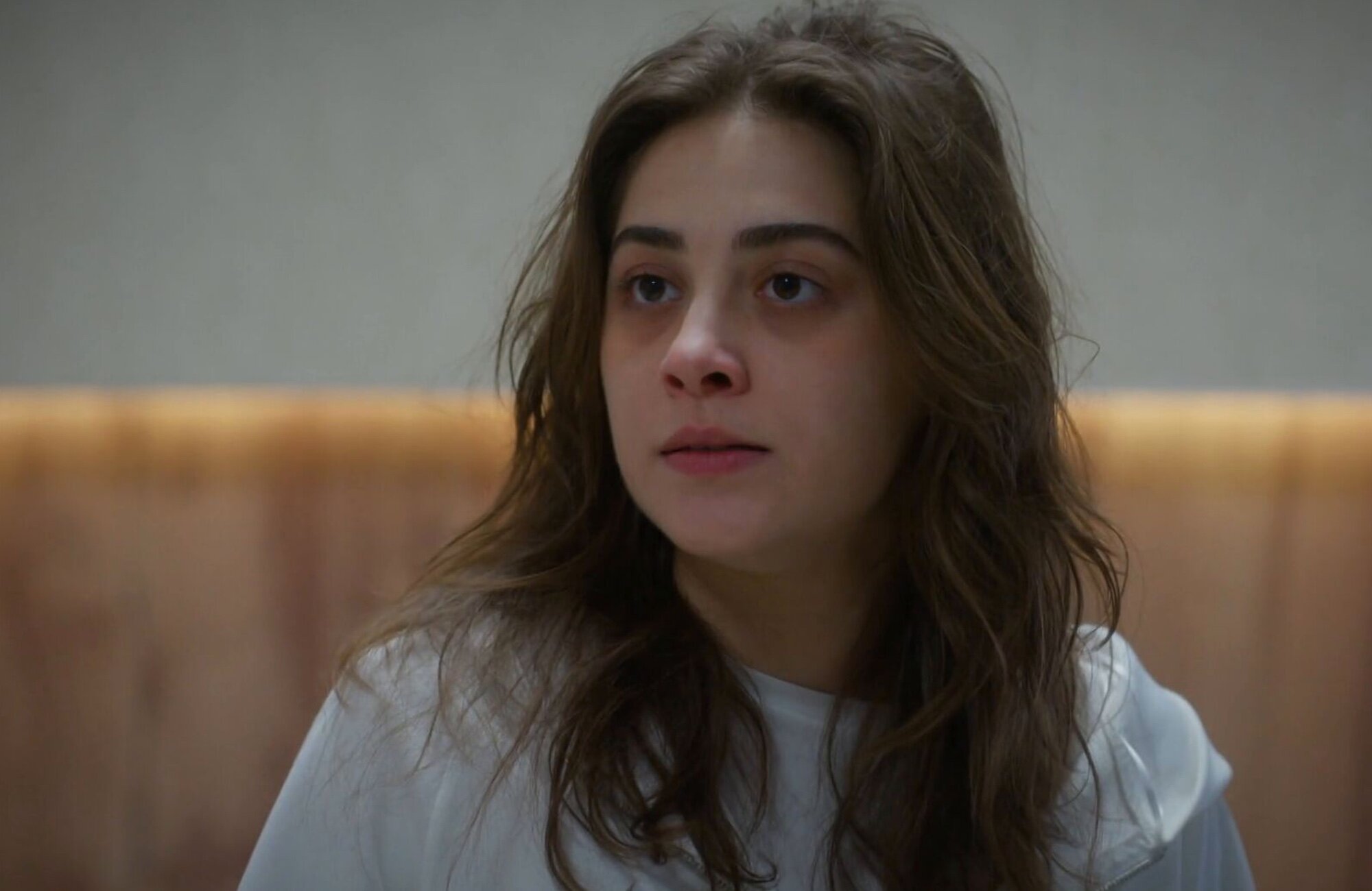 &#39;Renacer&#39; lideró la noche con un 10,8%