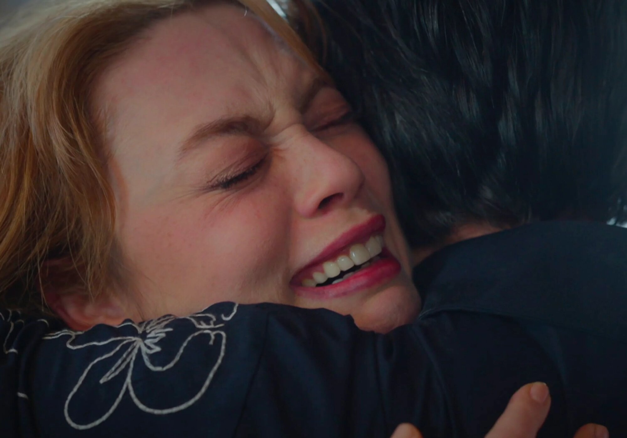 'Renacer' se mantiene en el doble dígito con su segunda entrega de la semana