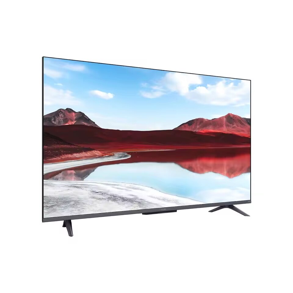 Xiaomi TV A 43 2025 4K LED HDR