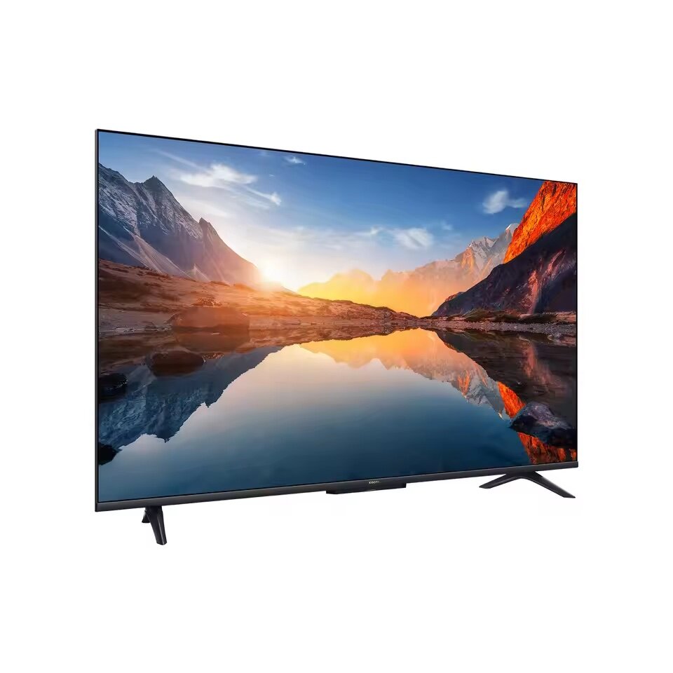 Xiaomi TV A Pro 43 2025 4K QLED HDR