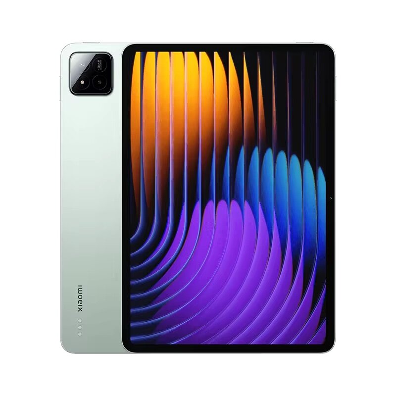 Xiaomi Pad 7