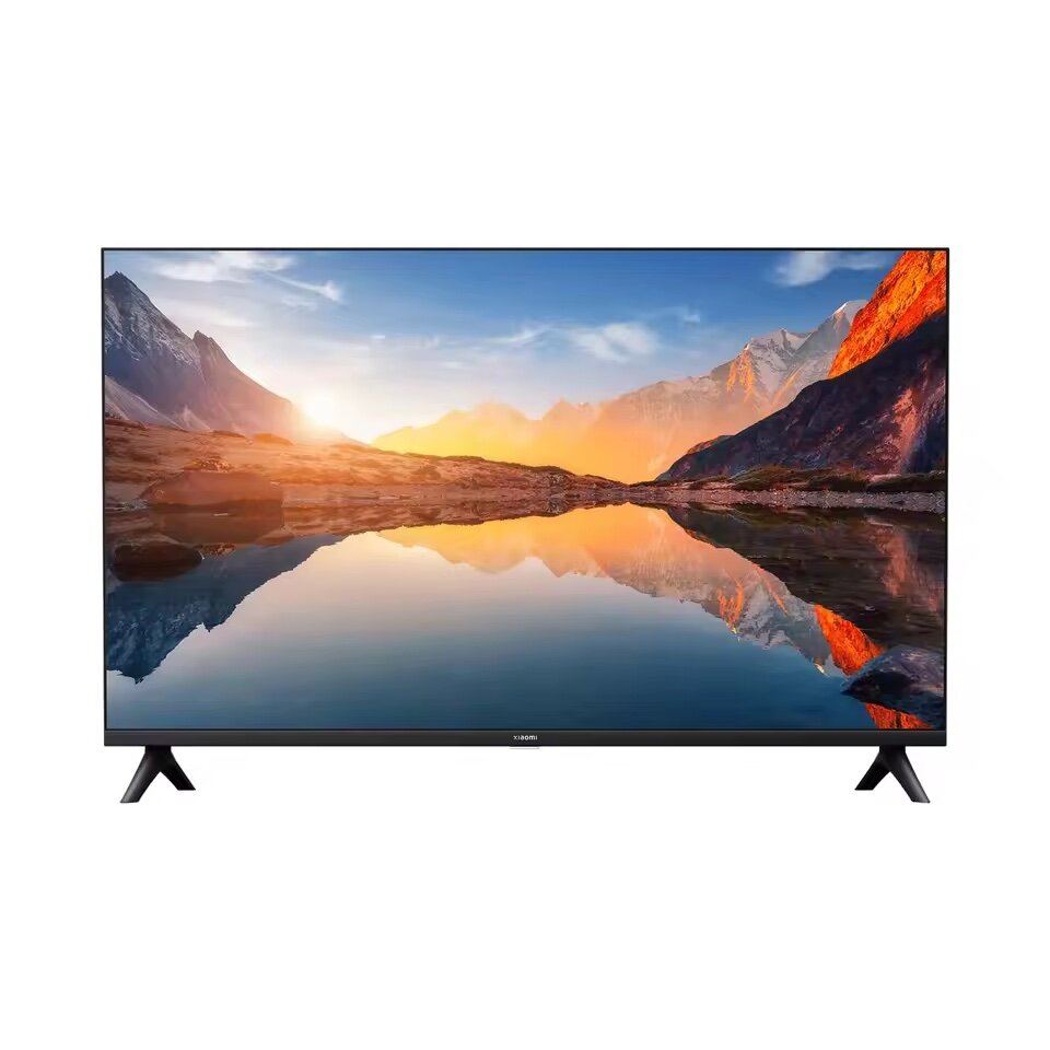 Xiaomi TV A 32 2025 HD