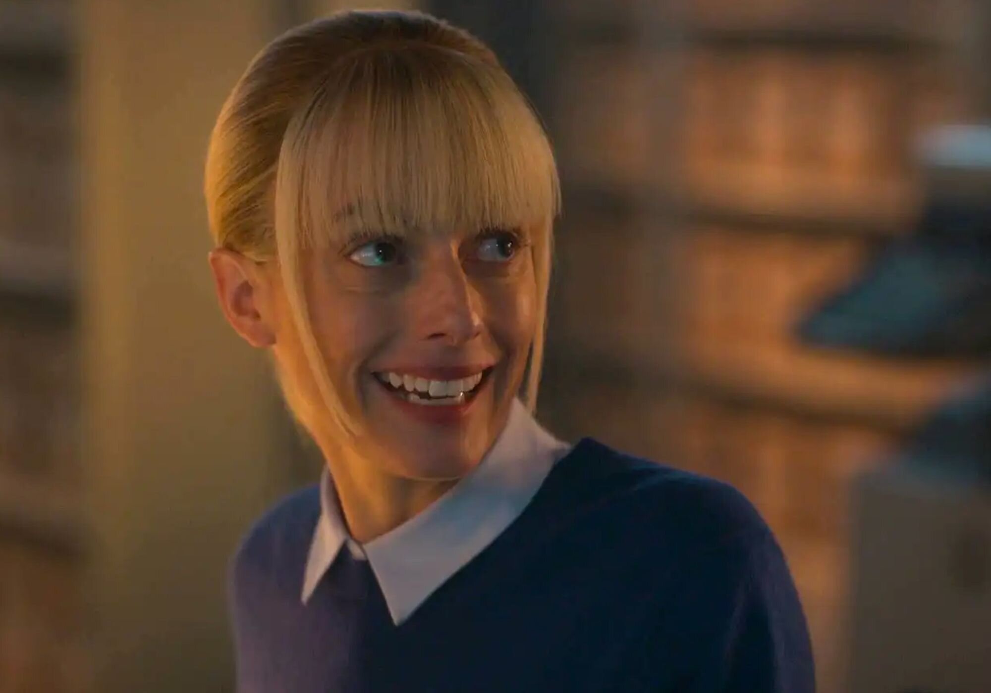 'Bright Minds' sigue triunfando en Atreseries