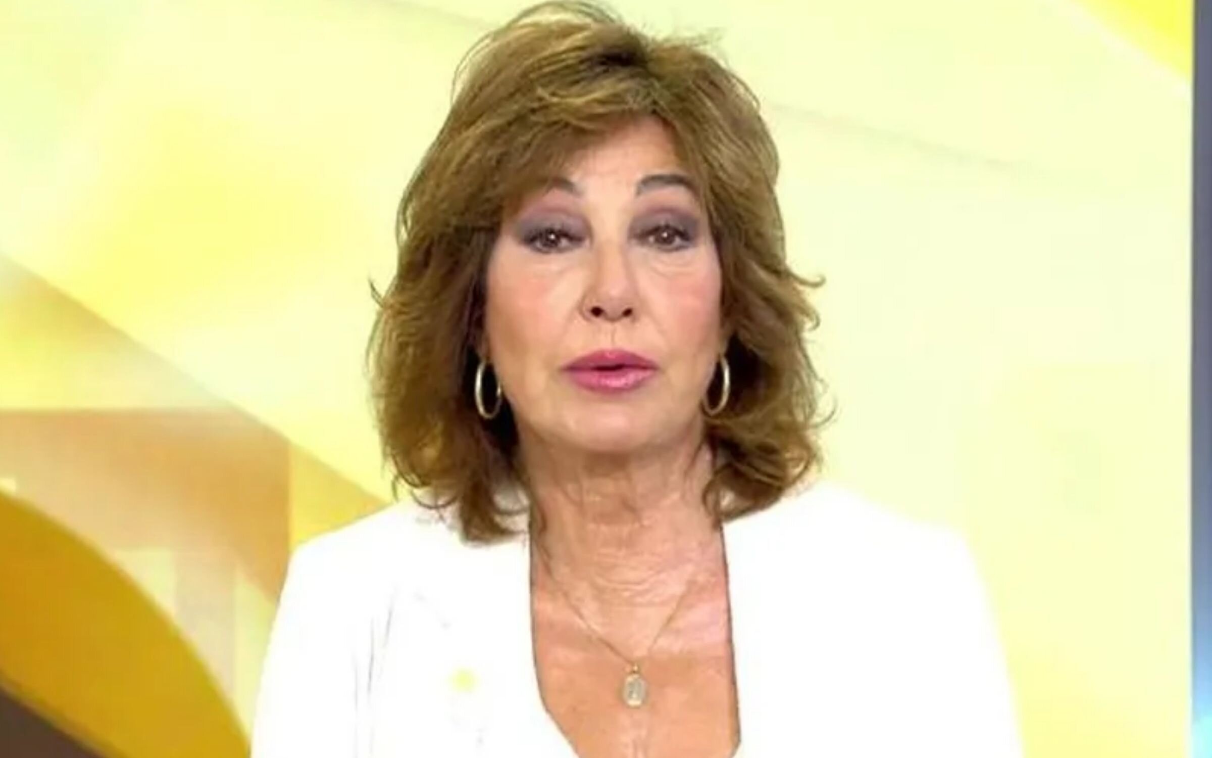 &#39;El programa de AR&#39; amplía su horario hasta las cuatro horas y media de emisión