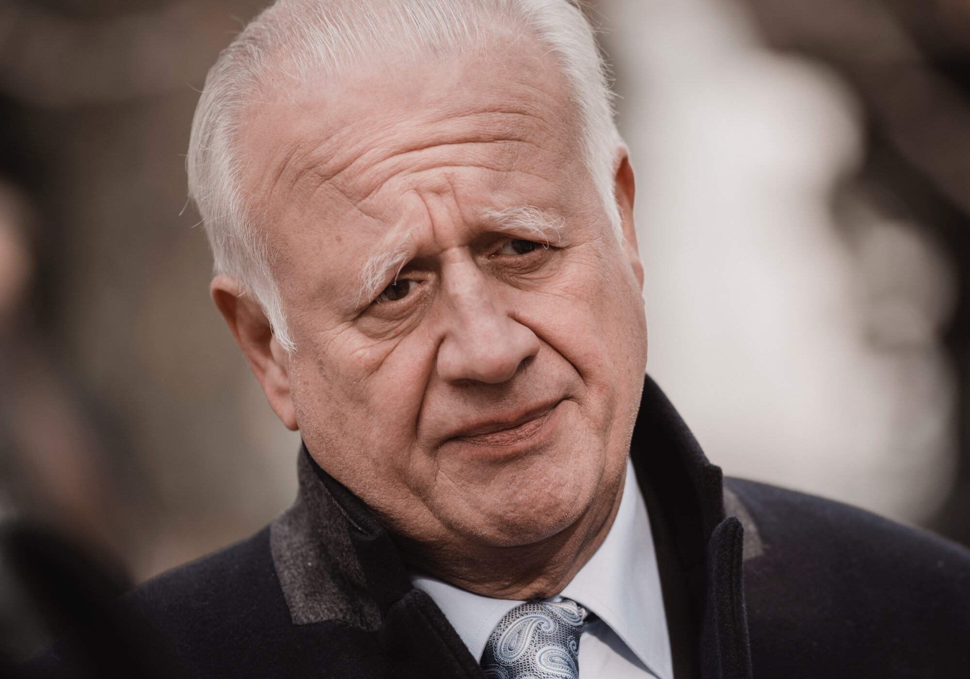 &#39;Desaparecidos&#39; tampoco funciona en su salto al late night, donde anota un 6,4% en Telecinco